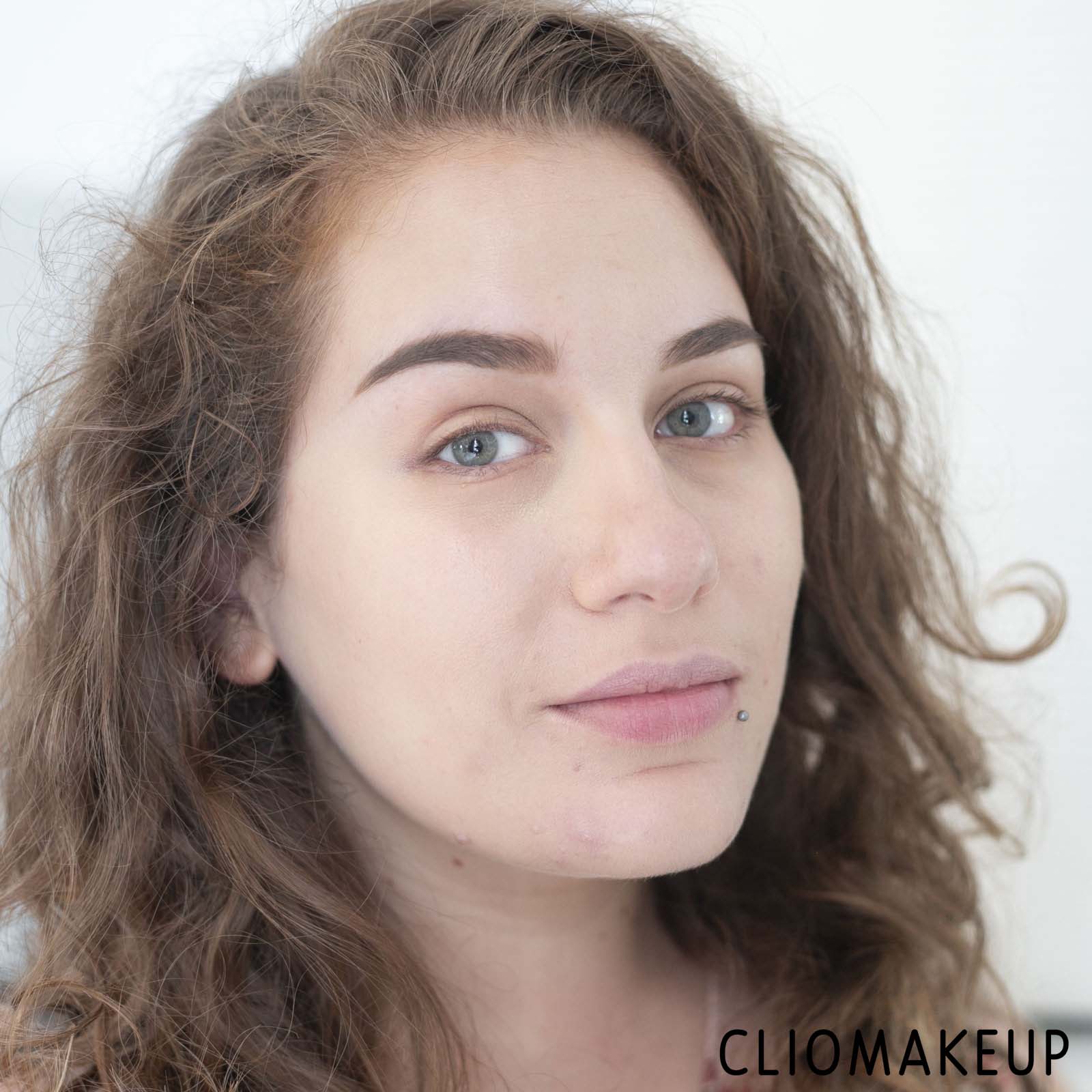 cliomakeup-recensione-correttore-wycon-instant-cover-concealer-15