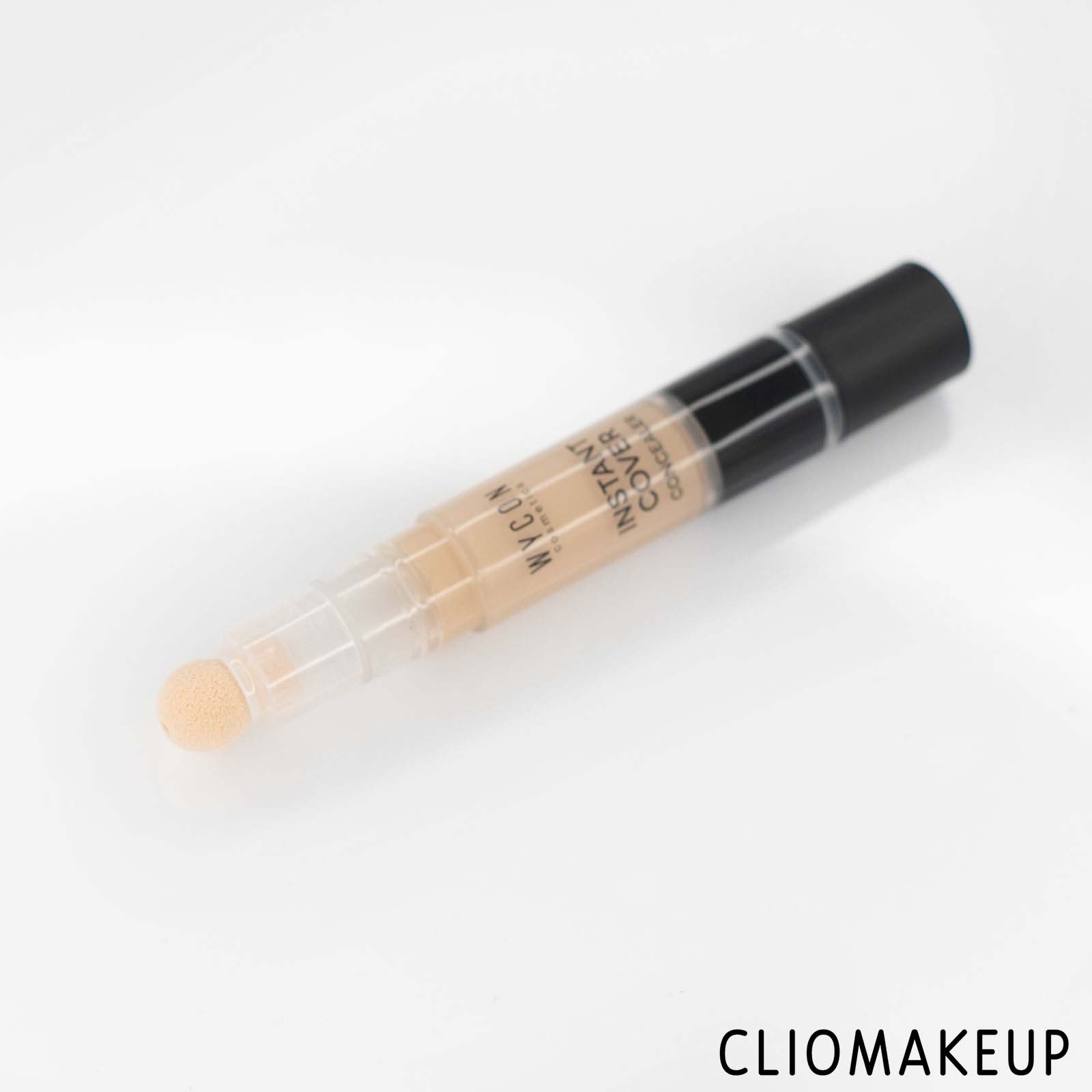 cliomakeup-recensione-correttore-wycon-instant-cover-concealer-4