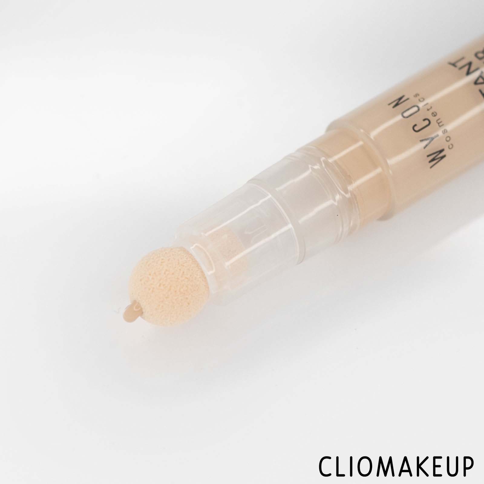 cliomakeup-recensione-correttore-wycon-instant-cover-concealer-5