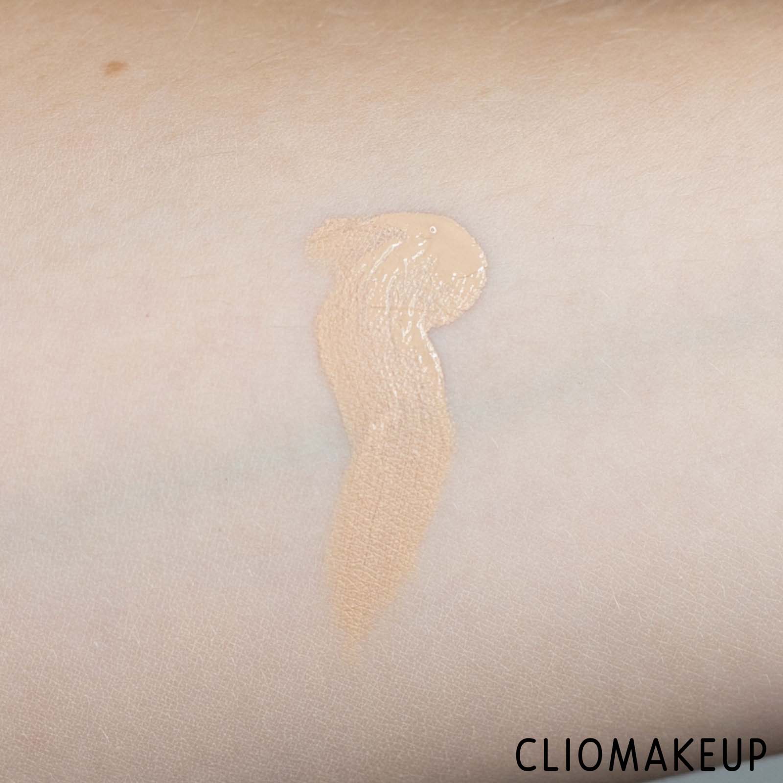 cliomakeup-recensione-correttore-wycon-instant-cover-concealer-7