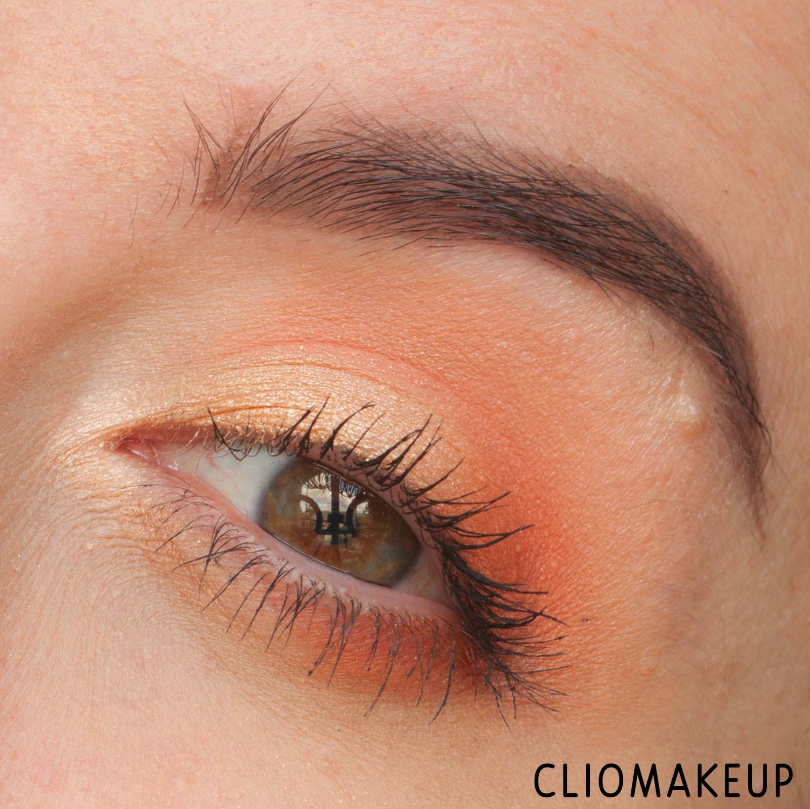 cliomakeup-recensione-essence-my-little-copper-eyeshadow-palette-12