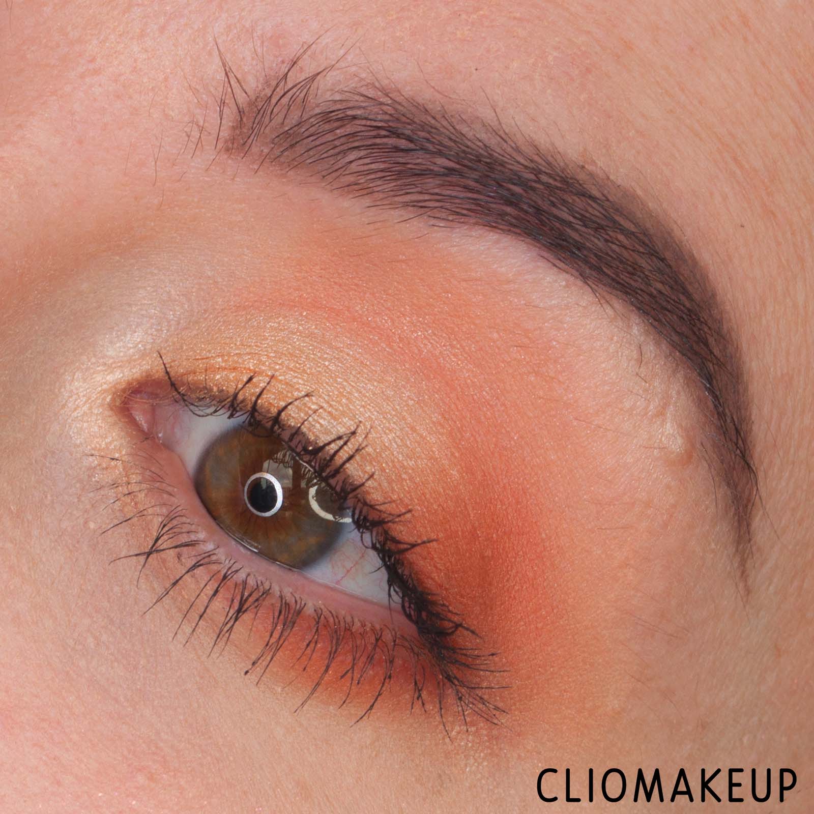 cliomakeup-recensione-essence-my-little-copper-eyeshadow-palette-13