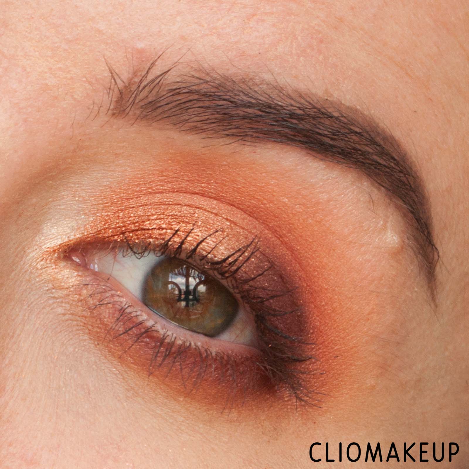 cliomakeup-recensione-essence-my-little-copper-eyeshadow-palette-14