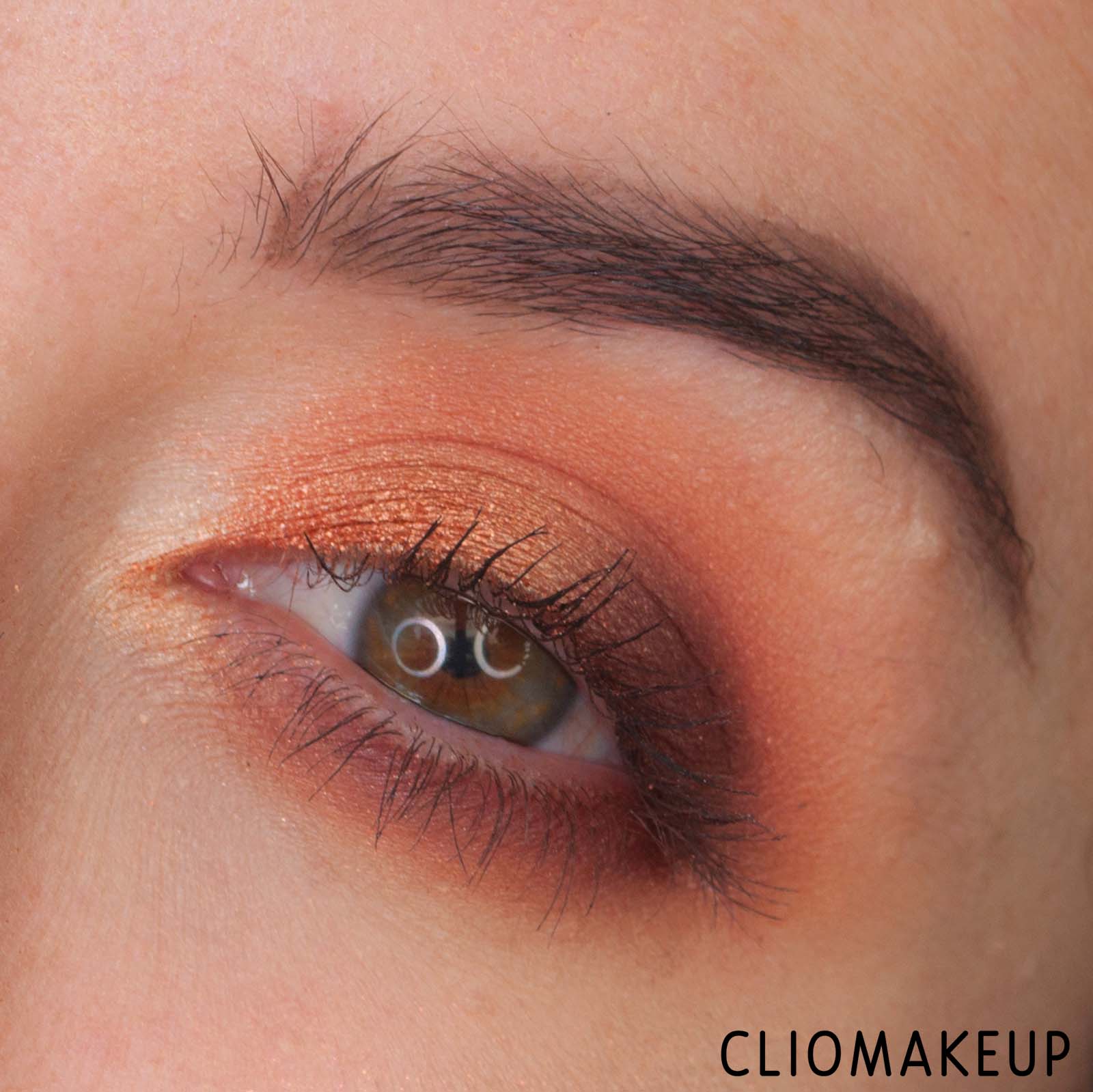 cliomakeup-recensione-essence-my-little-copper-eyeshadow-palette-15