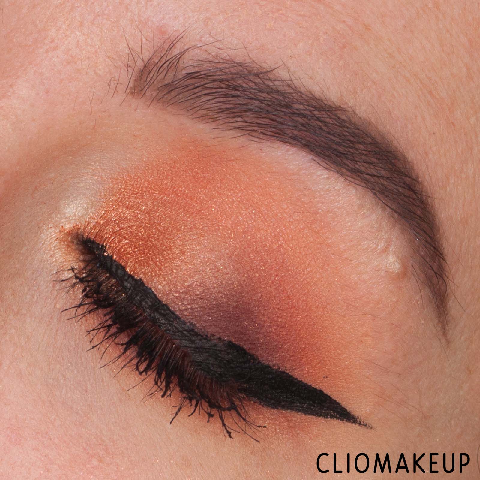 cliomakeup-recensione-eyeliner-huda-beauty-life-liner-10