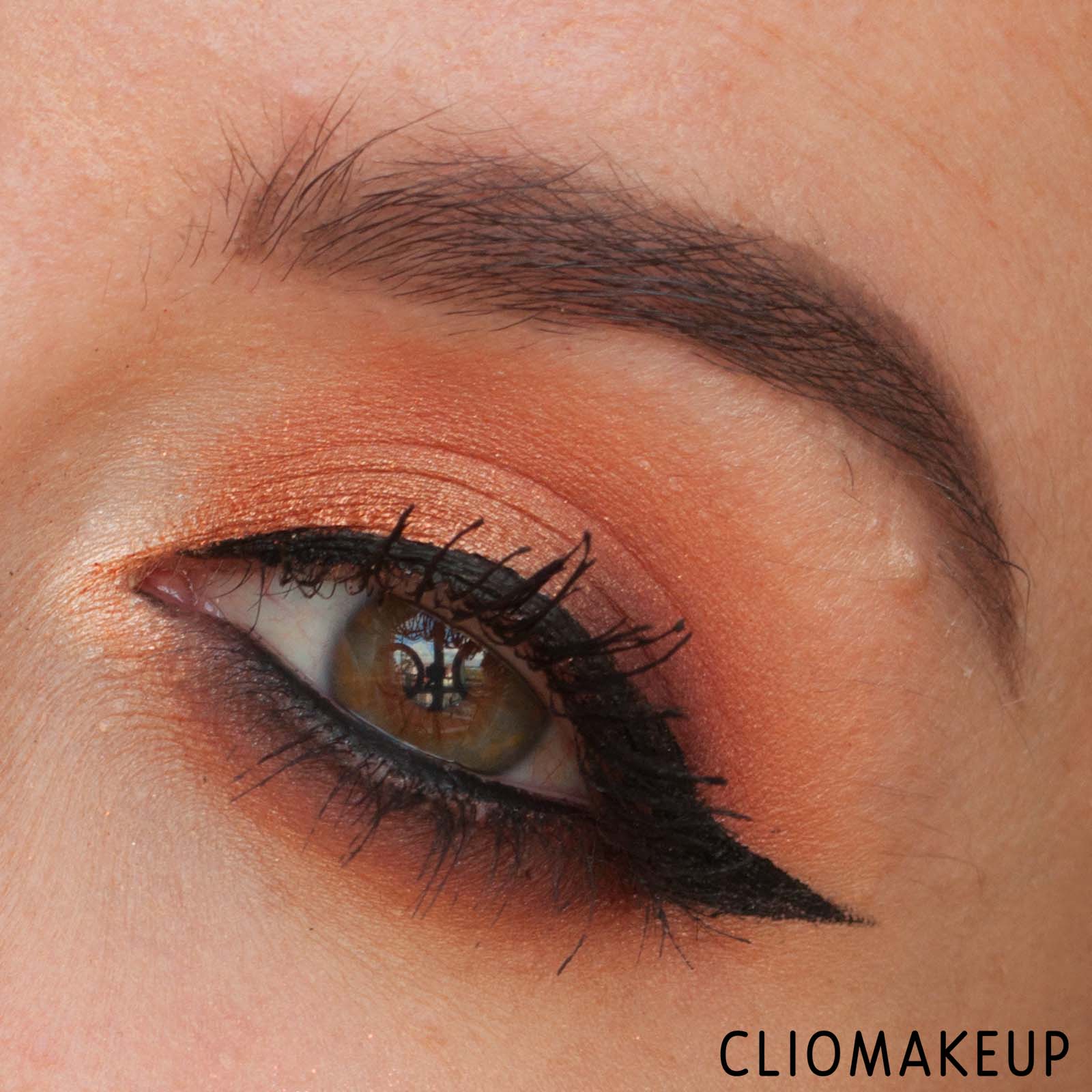 cliomakeup-recensione-eyeliner-huda-beauty-life-liner-11