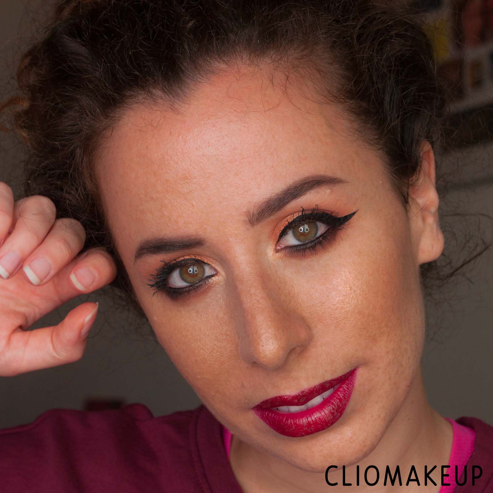 cliomakeup-recensione-eyeliner-huda-beauty-life-liner-14