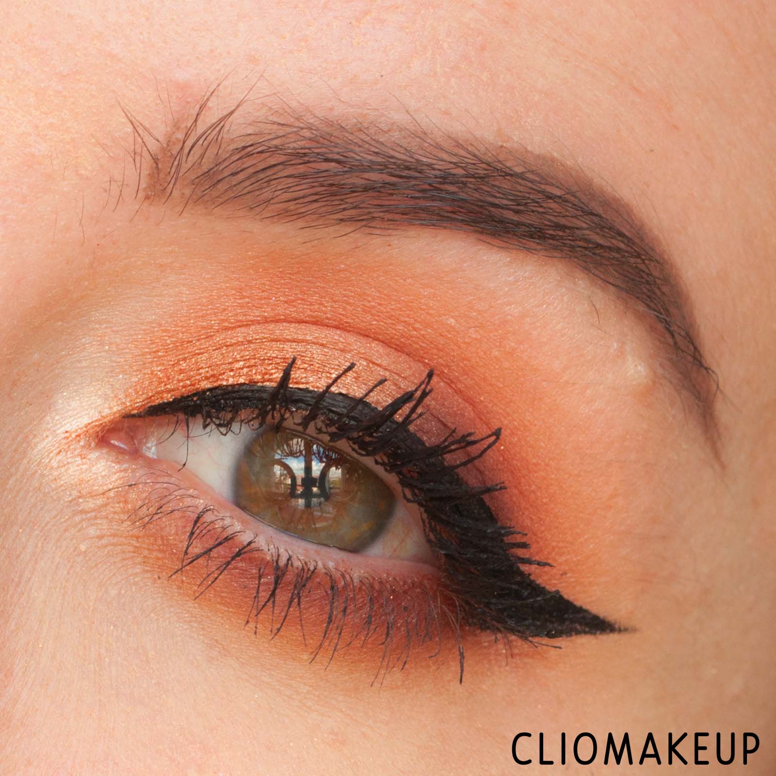 cliomakeup-recensione-eyeliner-huda-beauty-life-liner-8