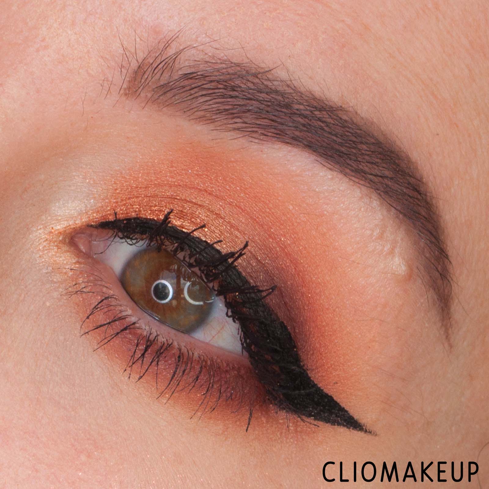 cliomakeup-recensione-eyeliner-huda-beauty-life-liner-9