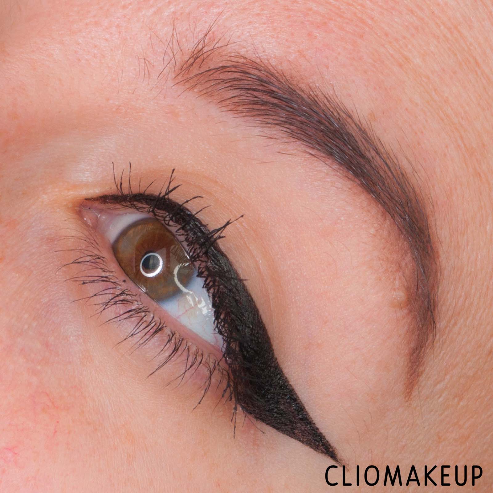 cliomakeup-recensione-eyeliner-kiko-pop-revolution-eye-marker-12