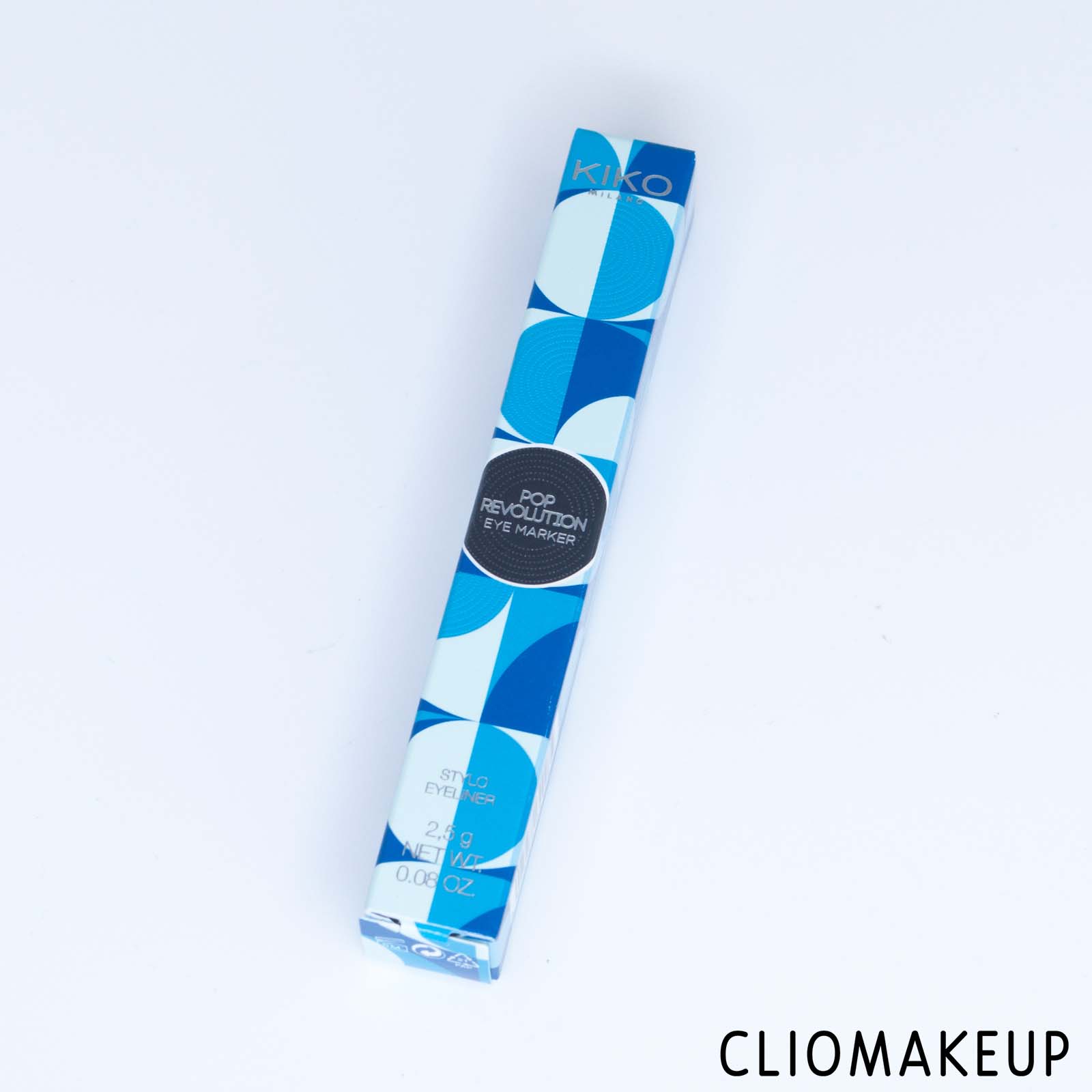cliomakeup-recensione-eyeliner-kiko-pop-revolution-eye-marker-2