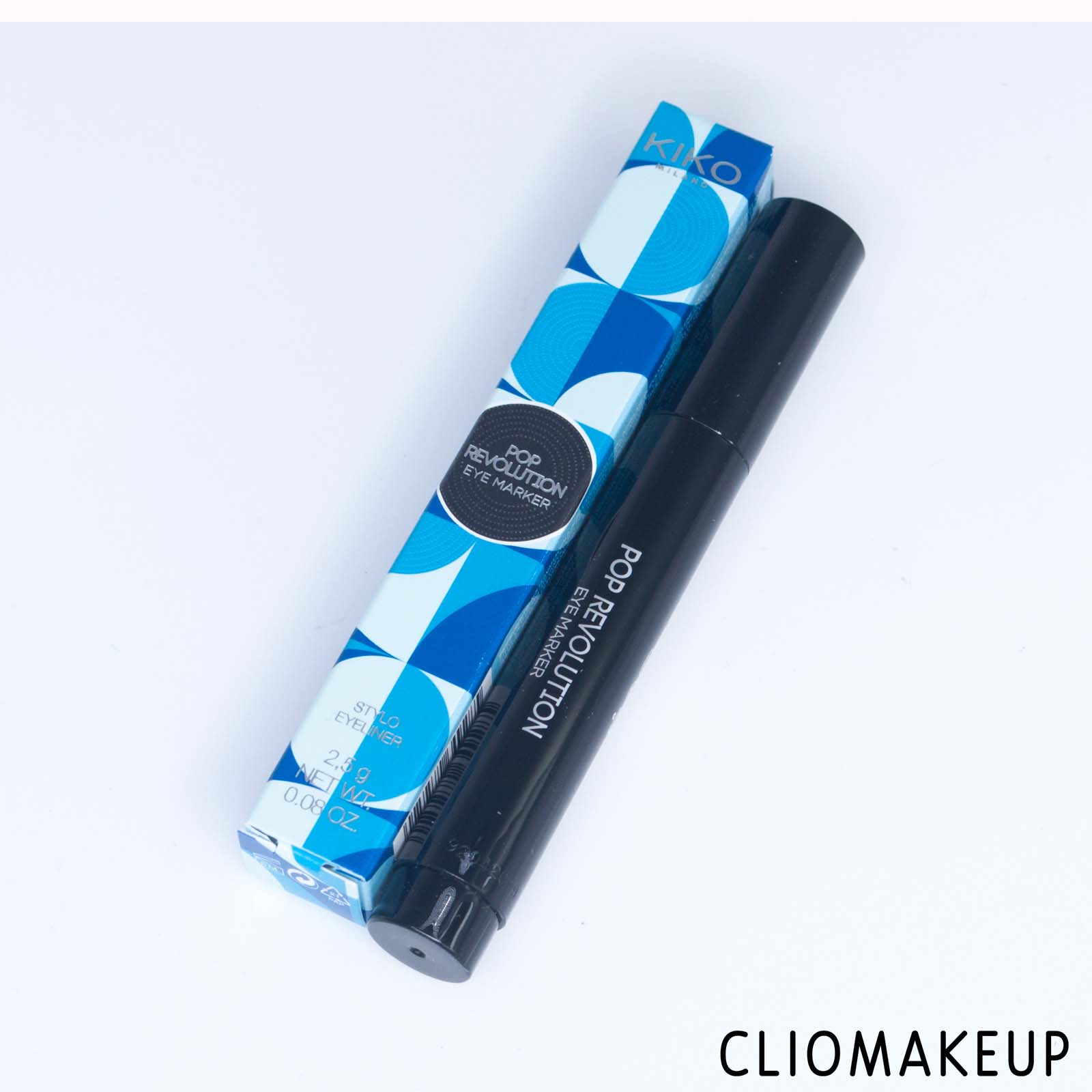 cliomakeup-recensione-eyeliner-kiko-pop-revolution-eye-marker-4