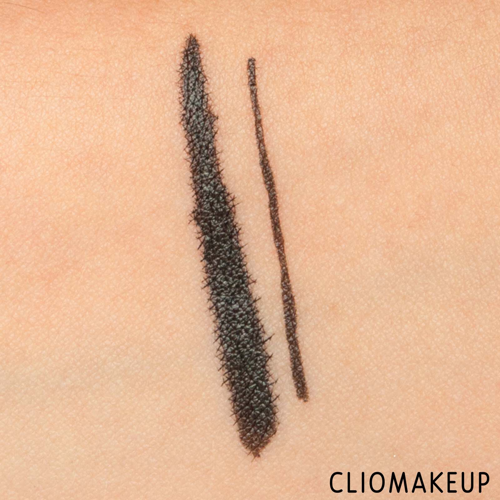 cliomakeup-recensione-eyeliner-kiko-pop-revolution-eye-marker-6
