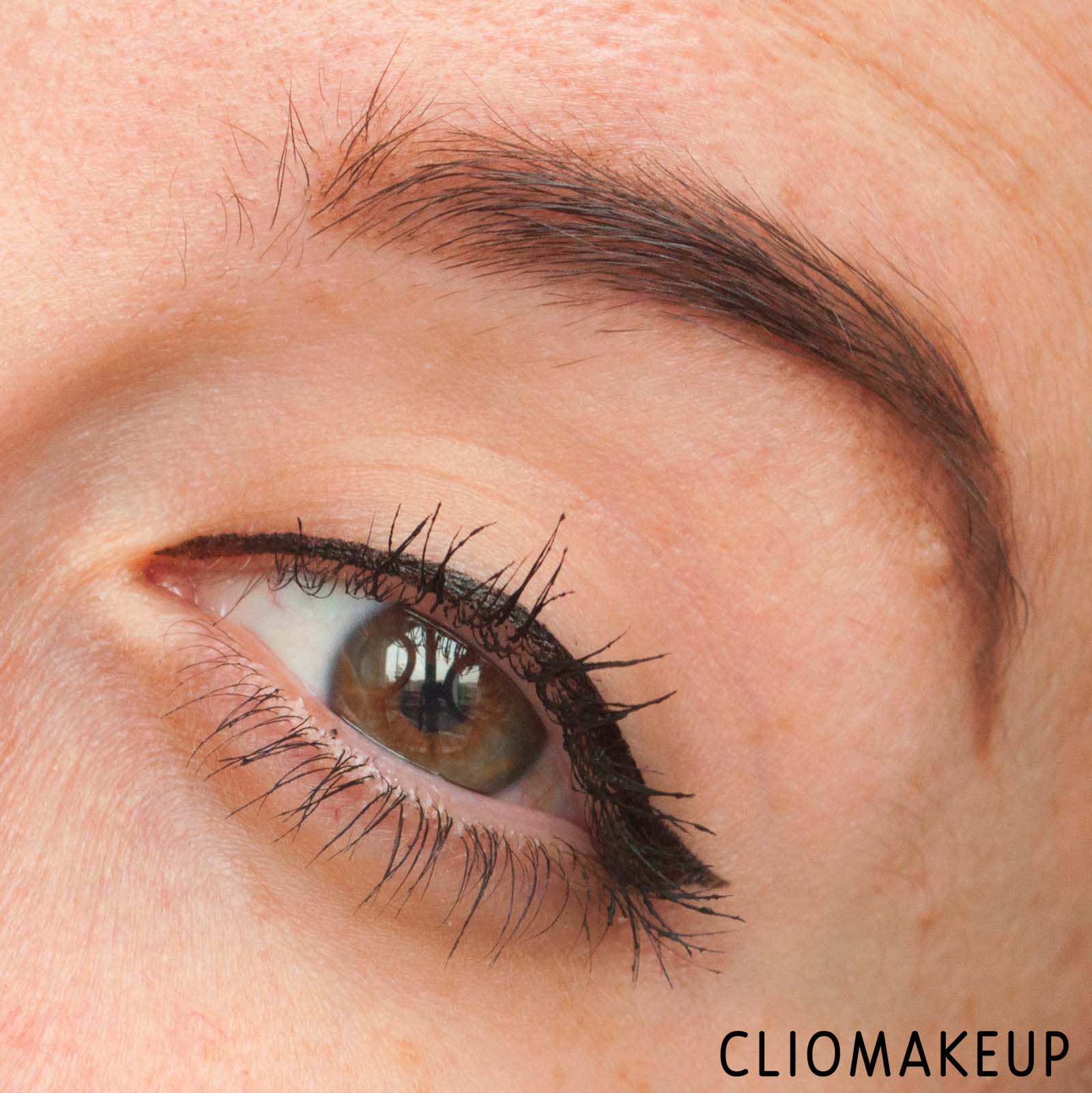 cliomakeup-recensione-eyeliner-kiko-pop-revolution-eye-marker-8