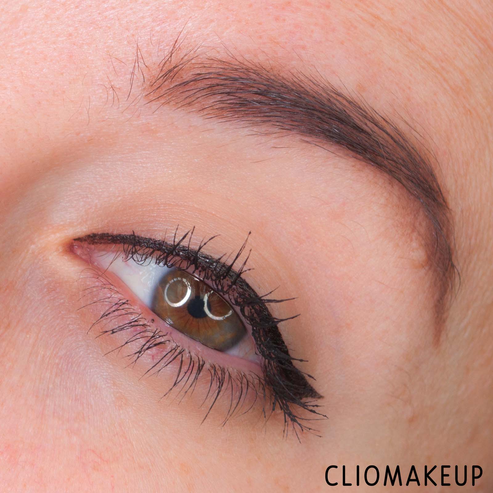 cliomakeup-recensione-eyeliner-kiko-pop-revolution-eye-marker-9