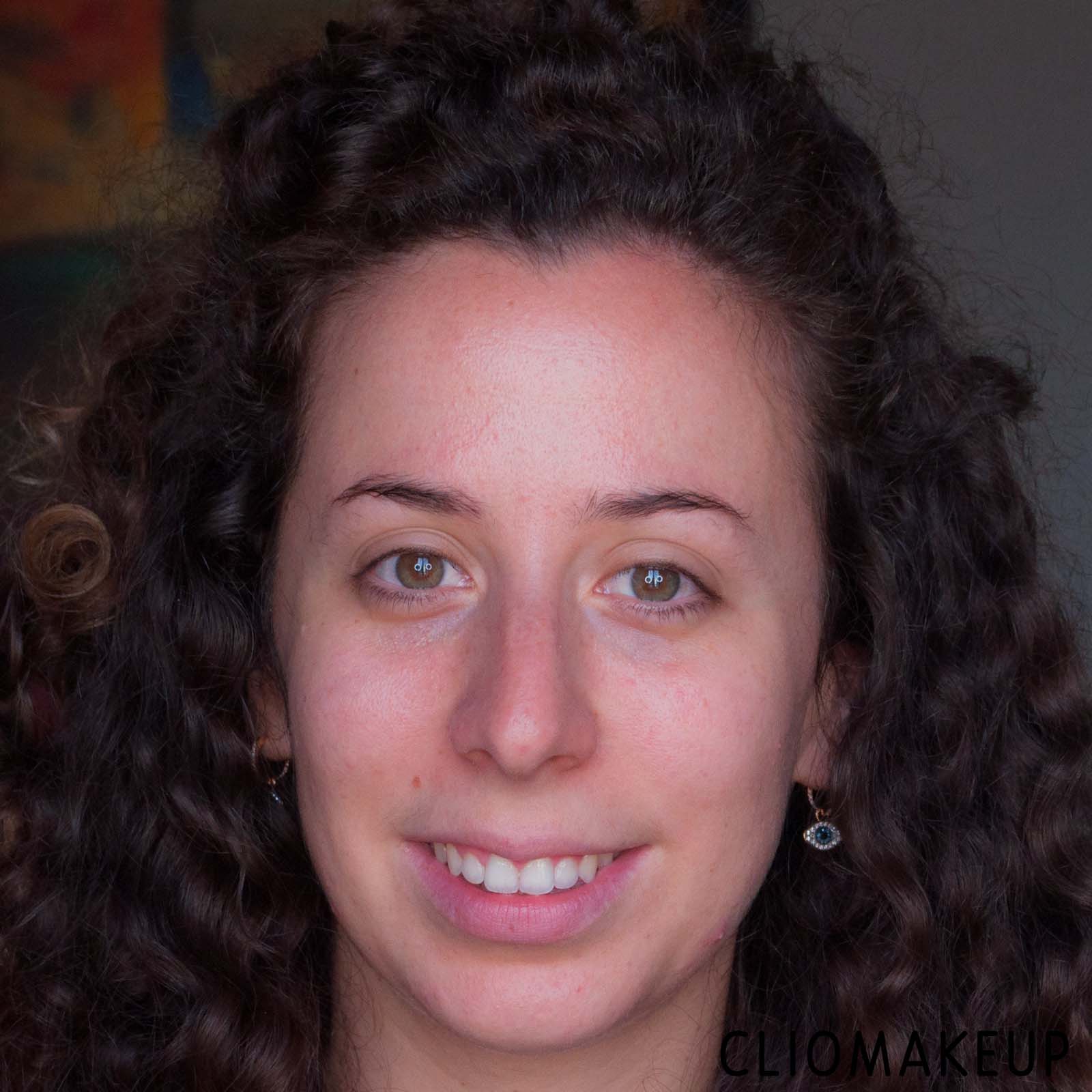 cliomakeup-recensione-fondotinta-wycon-cover-boss-foundation-11