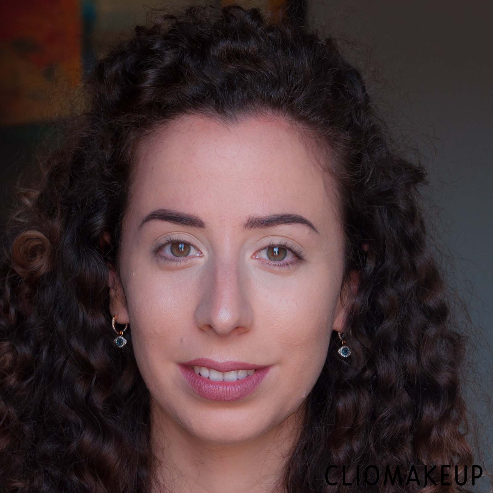 cliomakeup-recensione-fondotinta-wycon-cover-boss-foundation-12