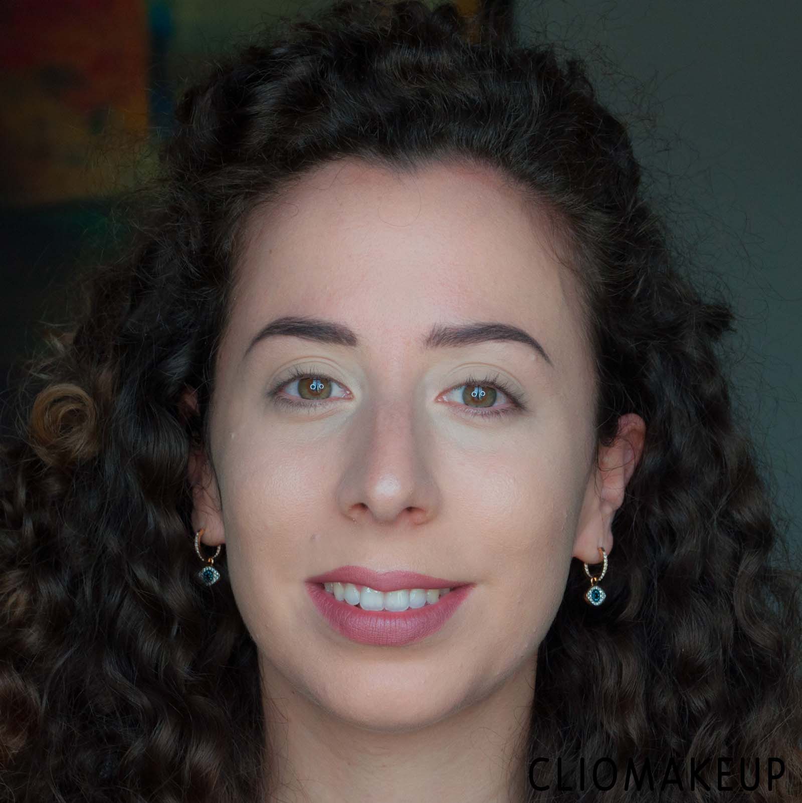 cliomakeup-recensione-fondotinta-wycon-cover-boss-foundation-13