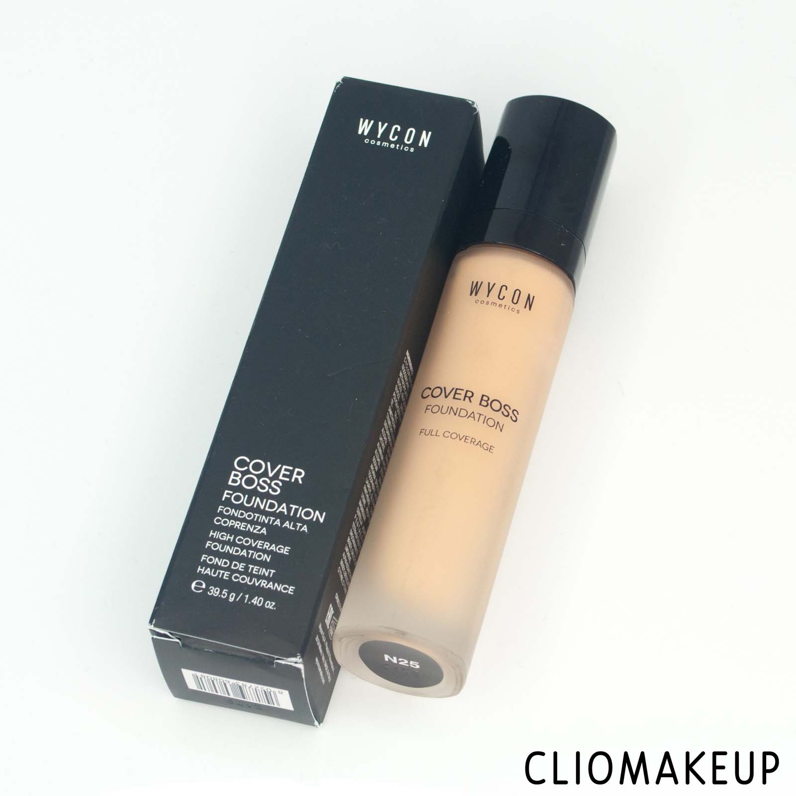 cliomakeup-recensione-fondotinta-wycon-cover-boss-foundation-4