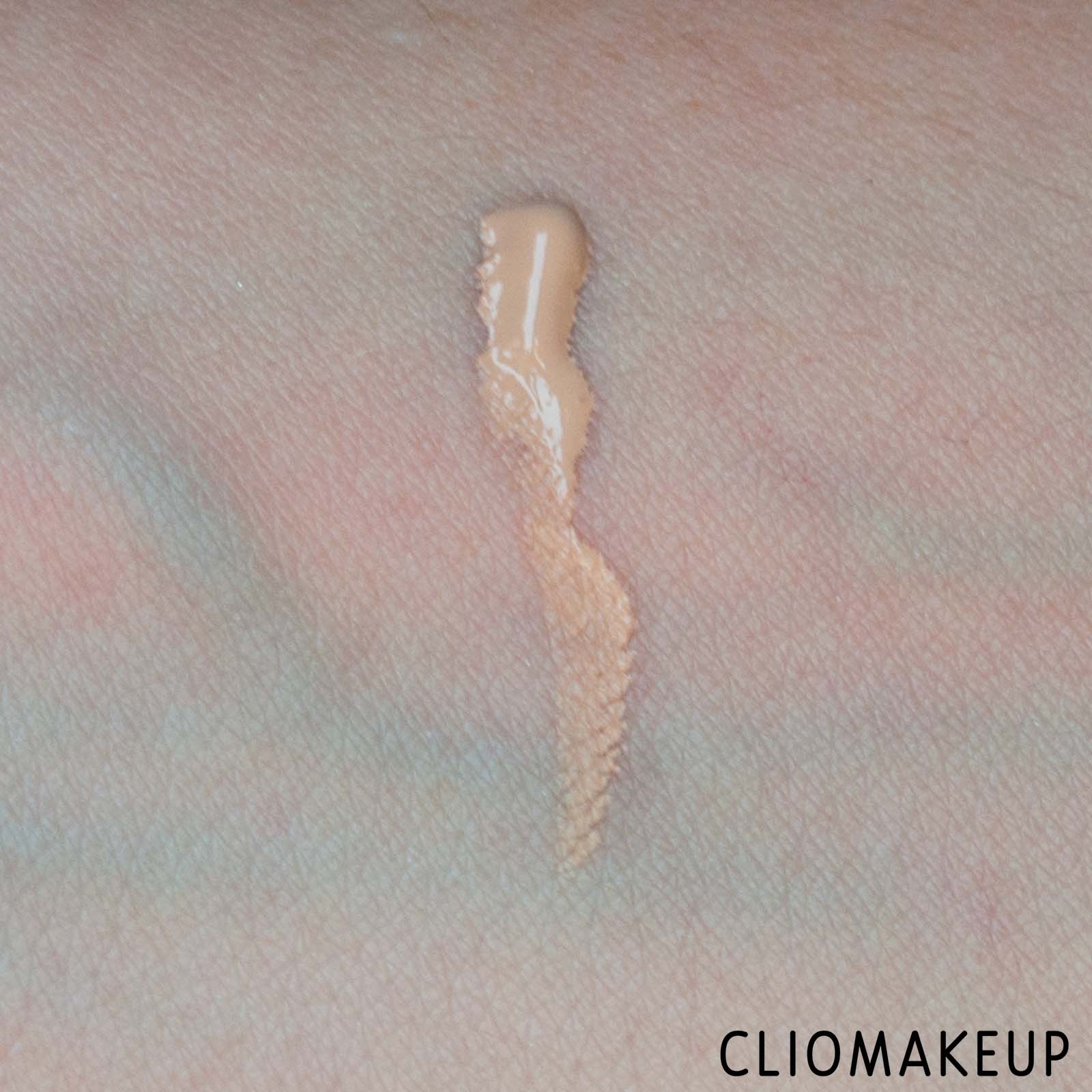cliomakeup-recensione-fondotinta-wycon-cover-boss-foundation-6