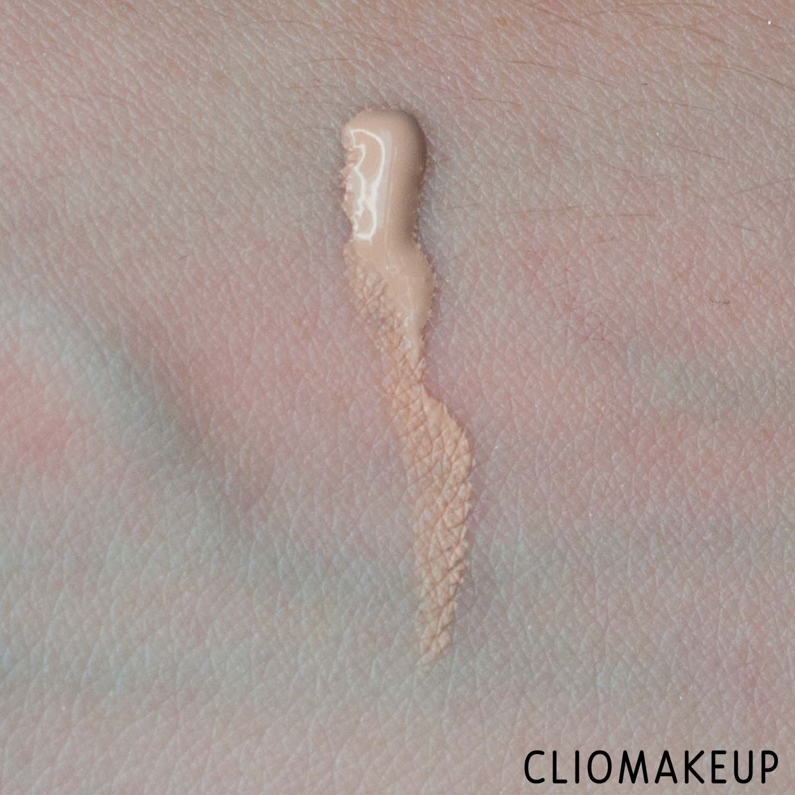 cliomakeup-recensione-fondotinta-wycon-cover-boss-foundation-7