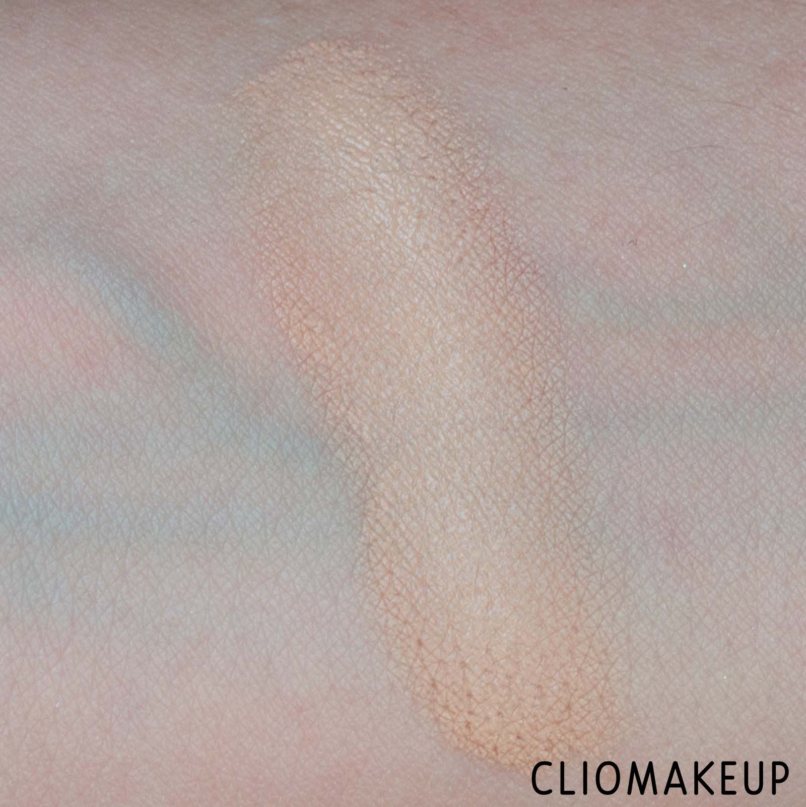 cliomakeup-recensione-fondotinta-wycon-cover-boss-foundation-8