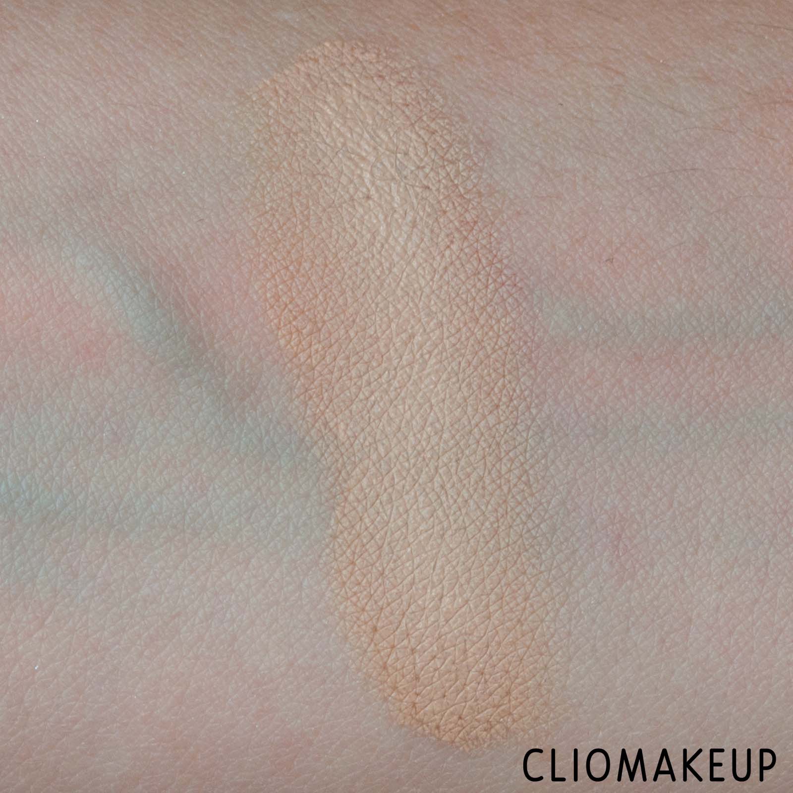 cliomakeup-recensione-fondotinta-wycon-cover-boss-foundation-9