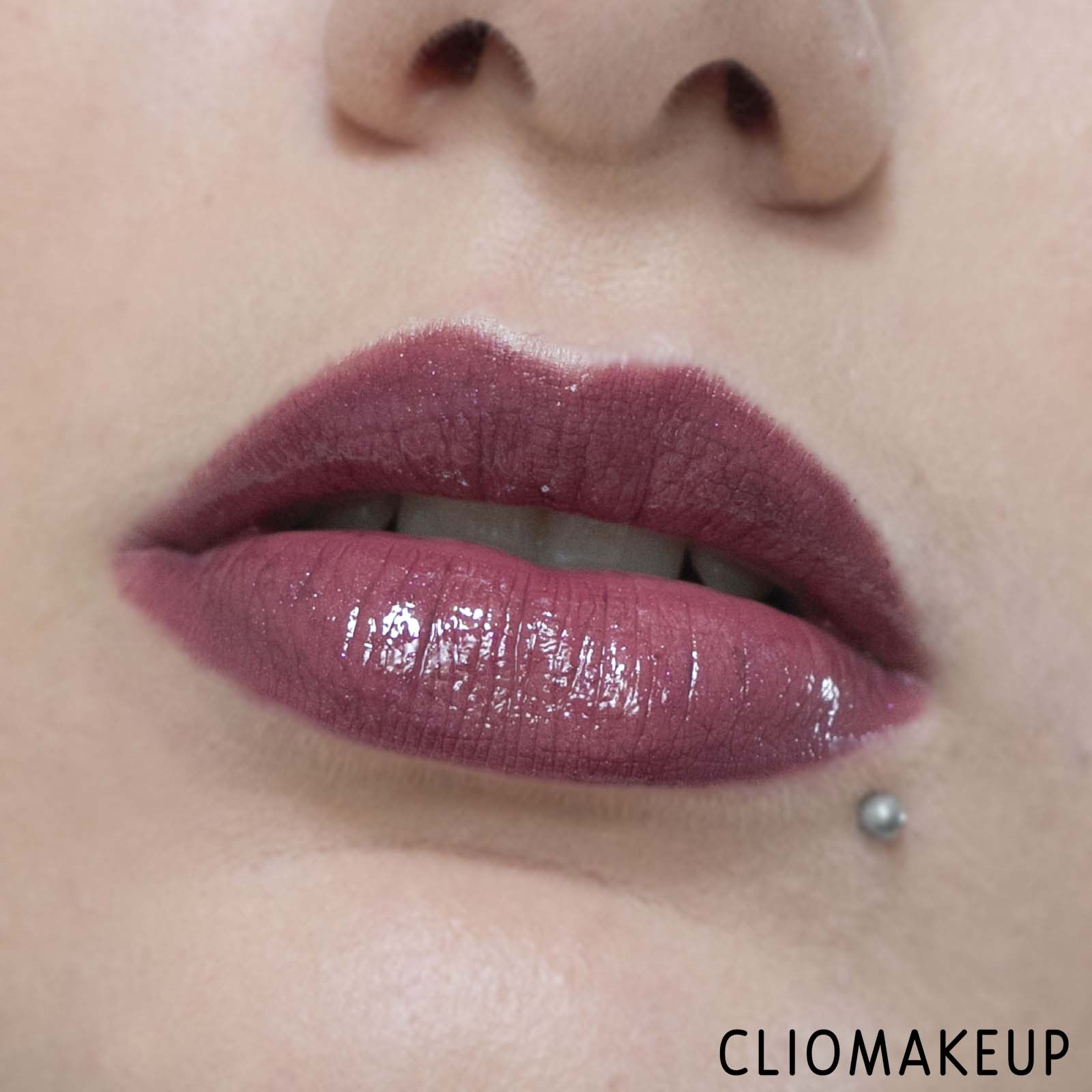 cliomakeup-recensione-gloss-haus-laboratories-le-riot-lip-gloss-14