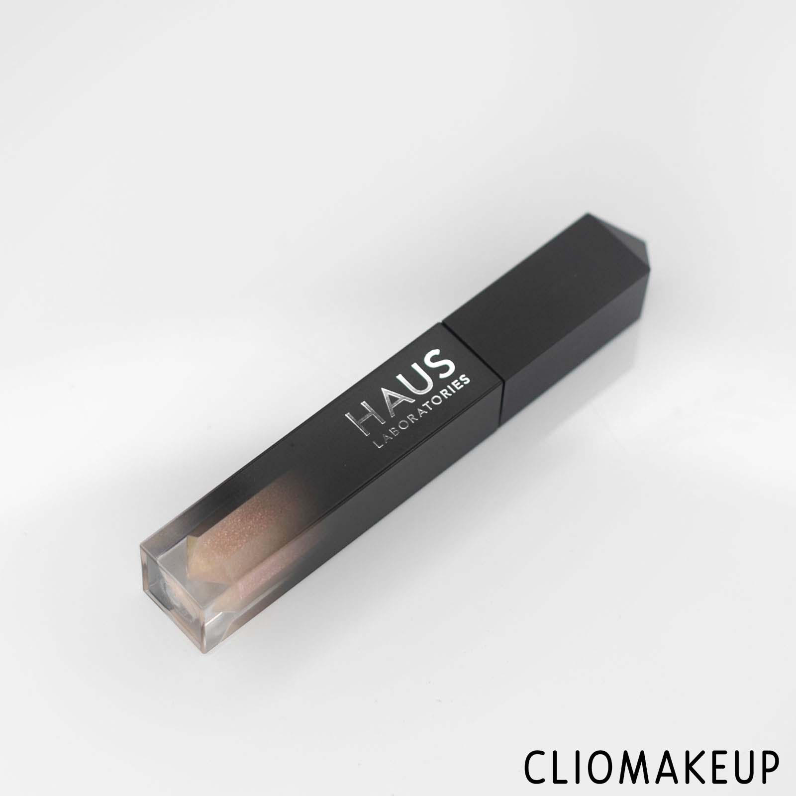 cliomakeup-recensione-gloss-haus-laboratories-le-riot-lip-gloss-2