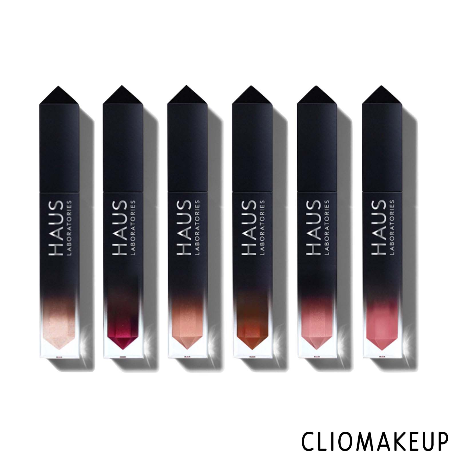 cliomakeup-recensione-gloss-haus-laboratories-le-riot-lip-gloss-3
