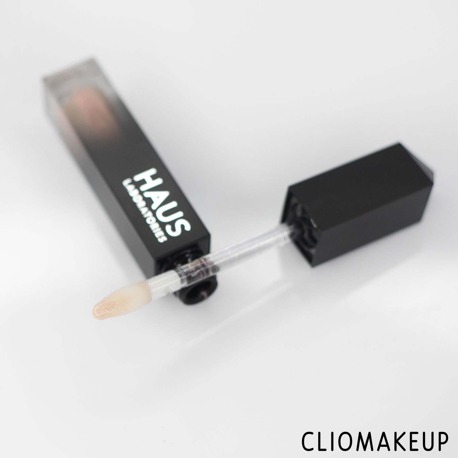 cliomakeup-recensione-gloss-haus-laboratories-le-riot-lip-gloss-4