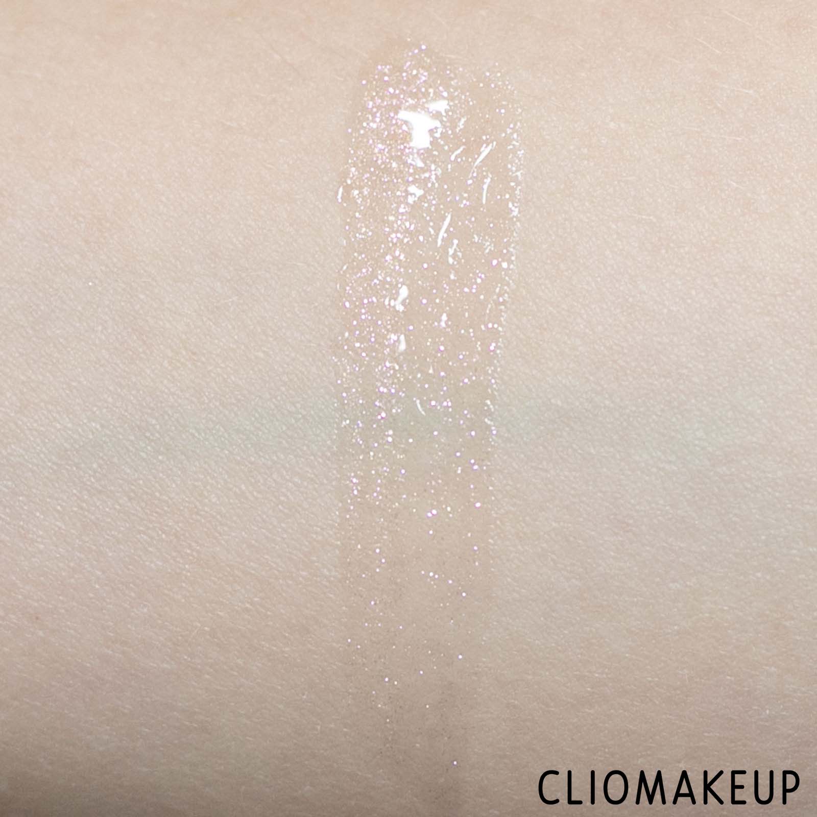 cliomakeup-recensione-gloss-haus-laboratories-le-riot-lip-gloss-6