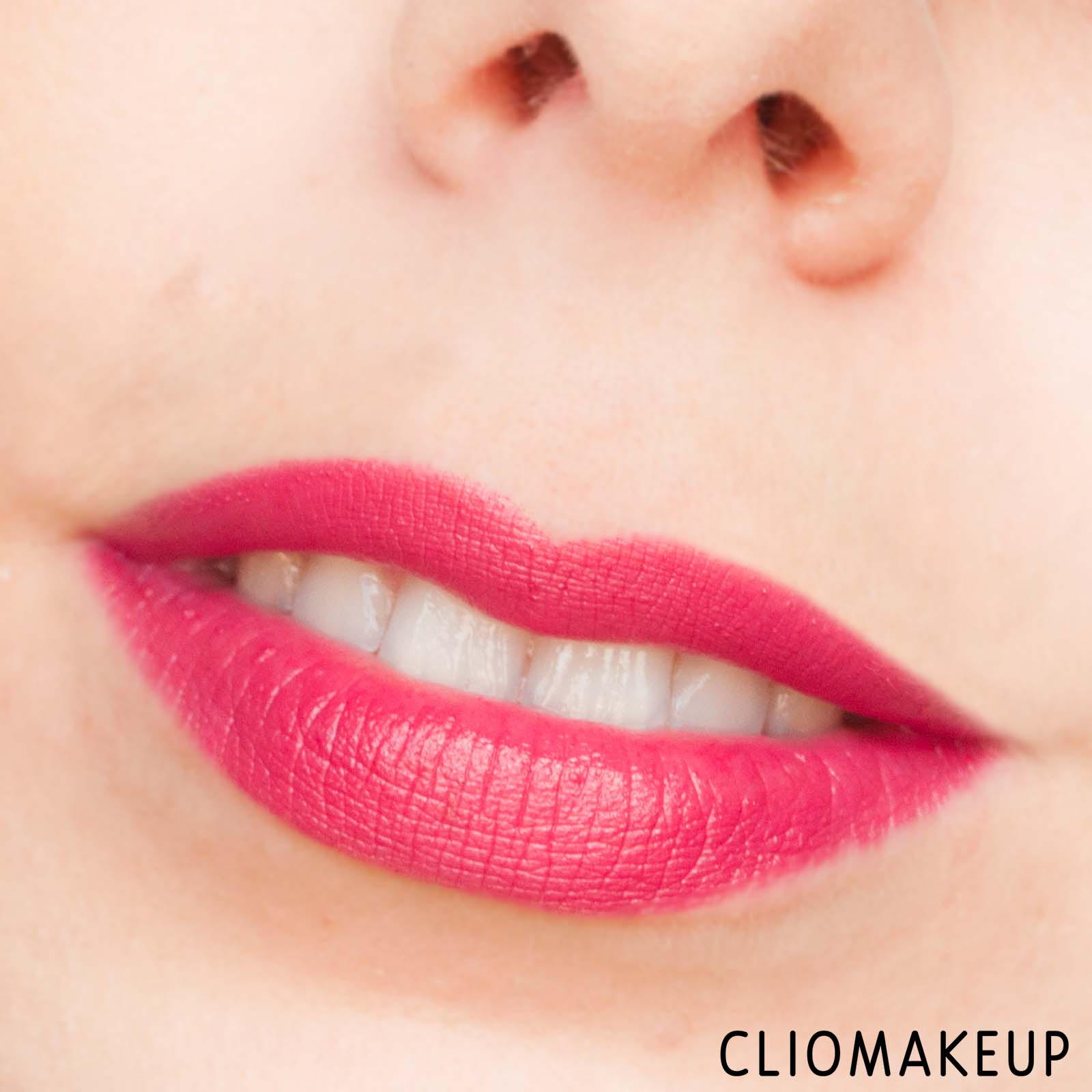 cliomakeup-recensione-mac-love-me-lipstick-12
