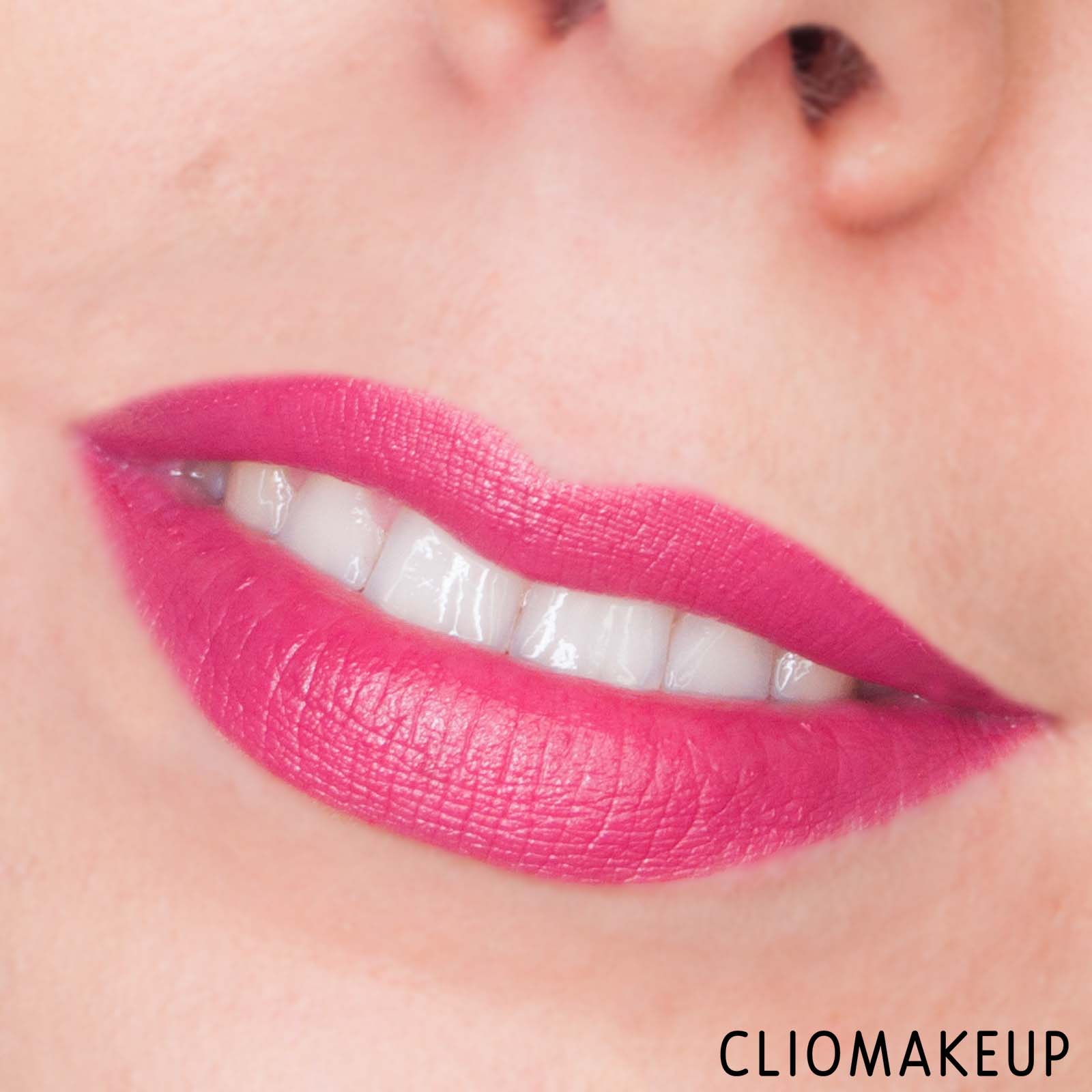 cliomakeup-recensione-mac-love-me-lipstick-13