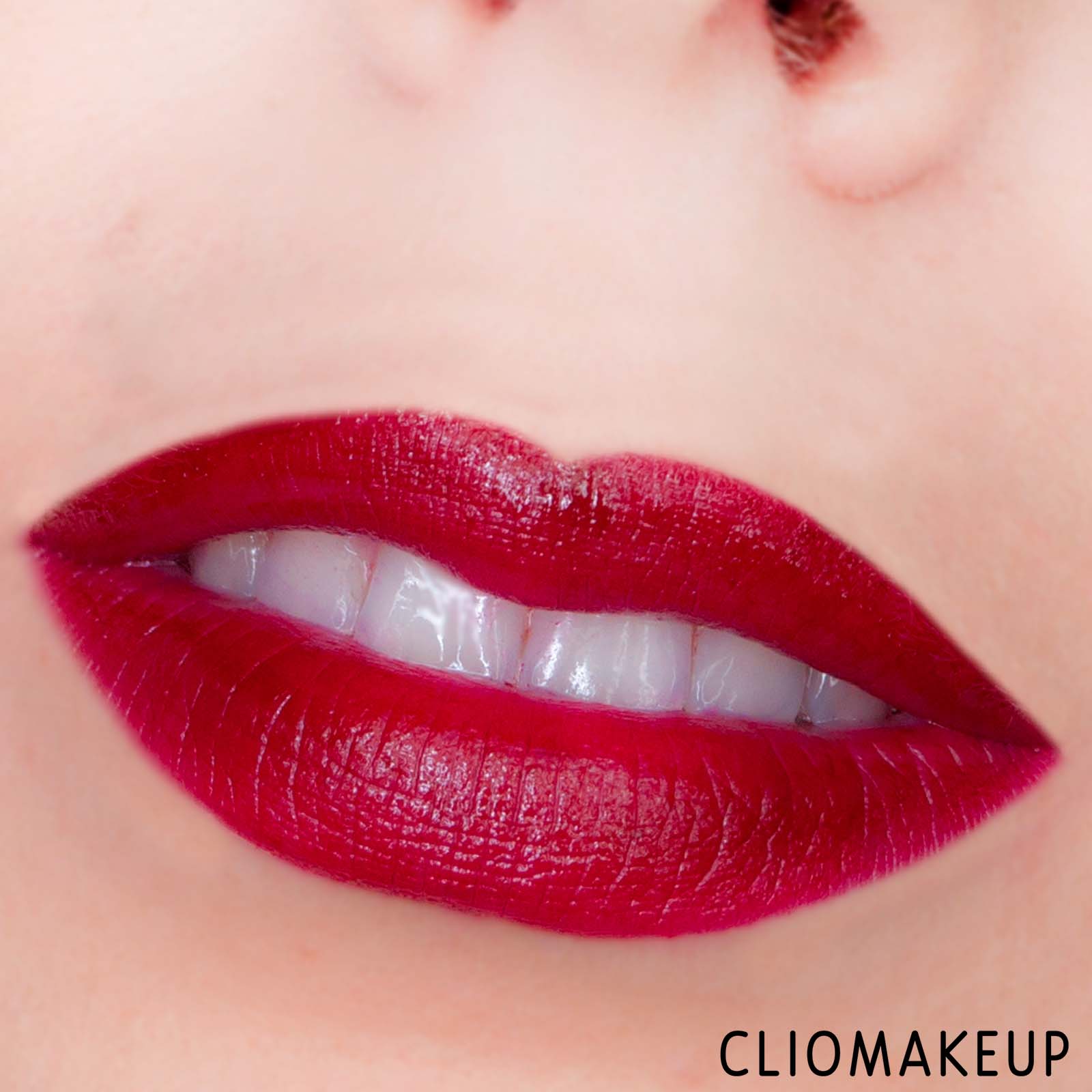 cliomakeup-recensione-mac-love-me-lipstick-14