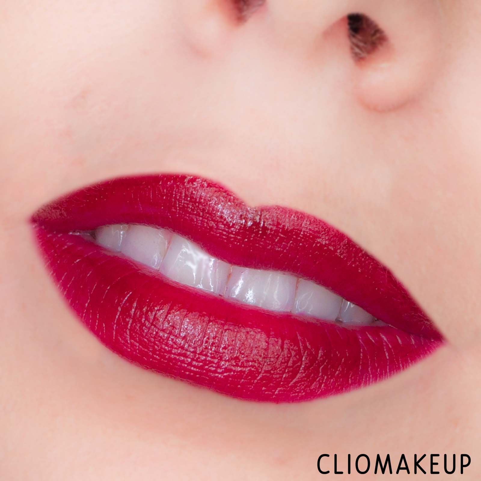 cliomakeup-recensione-mac-love-me-lipstick-15