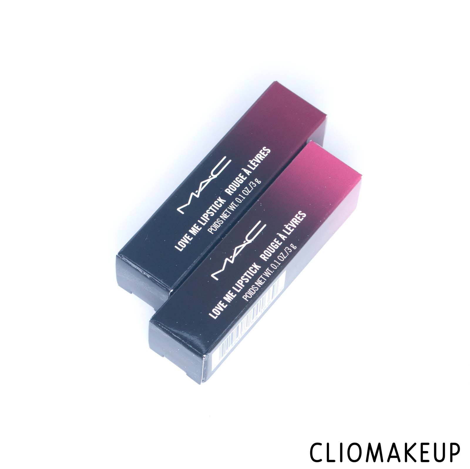 cliomakeup-recensione-mac-love-me-lipstick-4