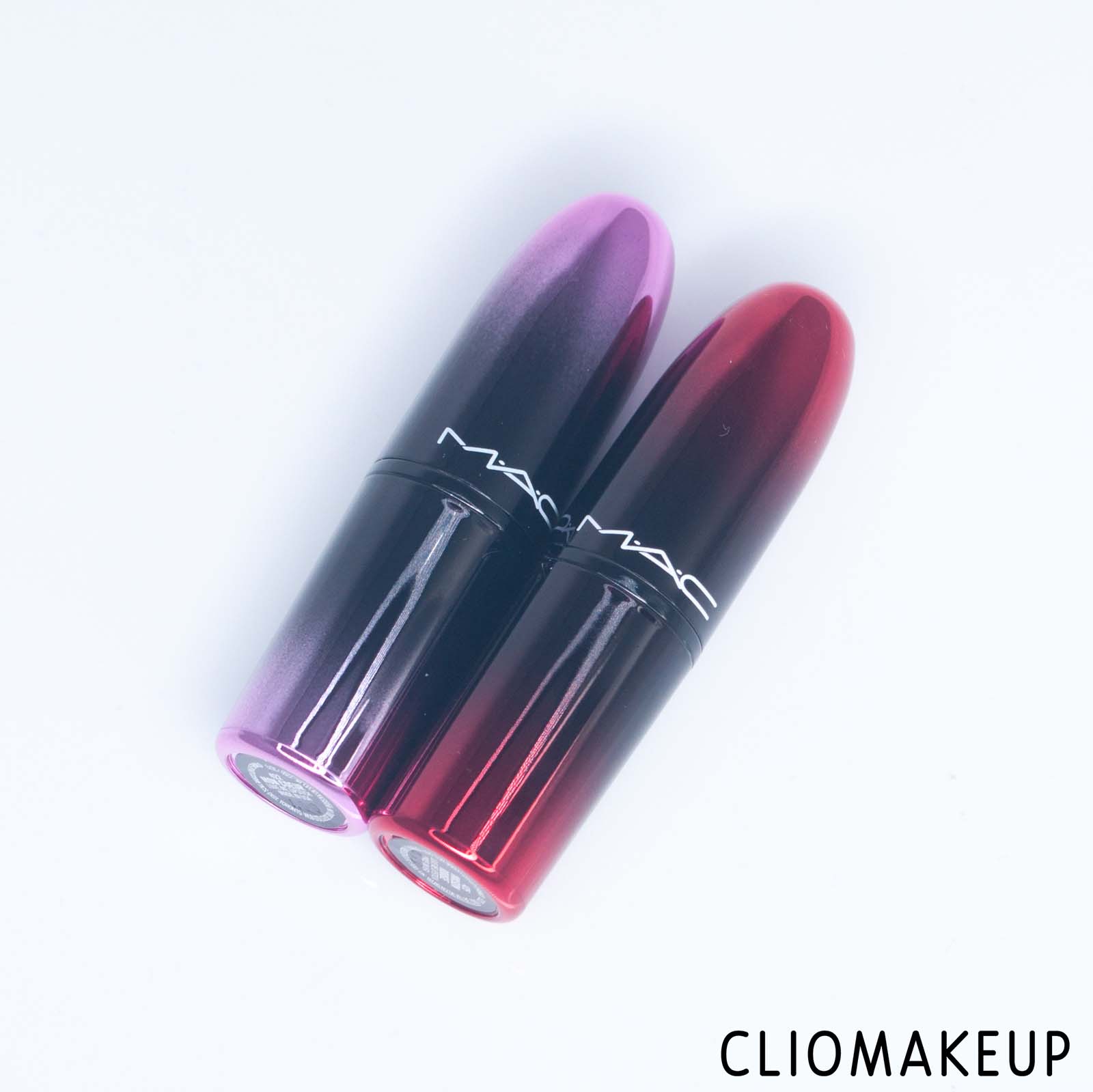 cliomakeup-recensione-mac-love-me-lipstick-5