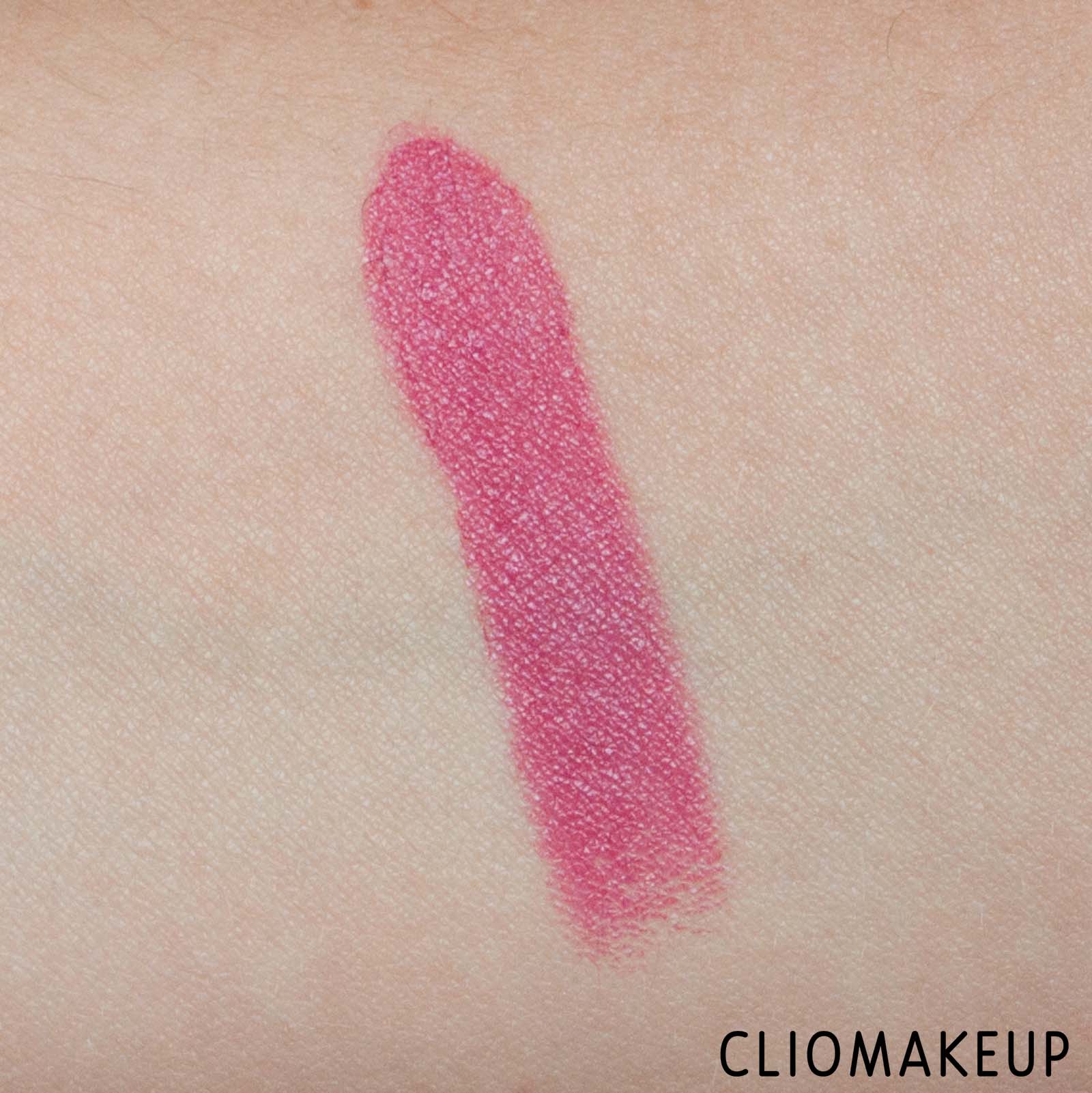 cliomakeup-recensione-mac-love-me-lipstick-6