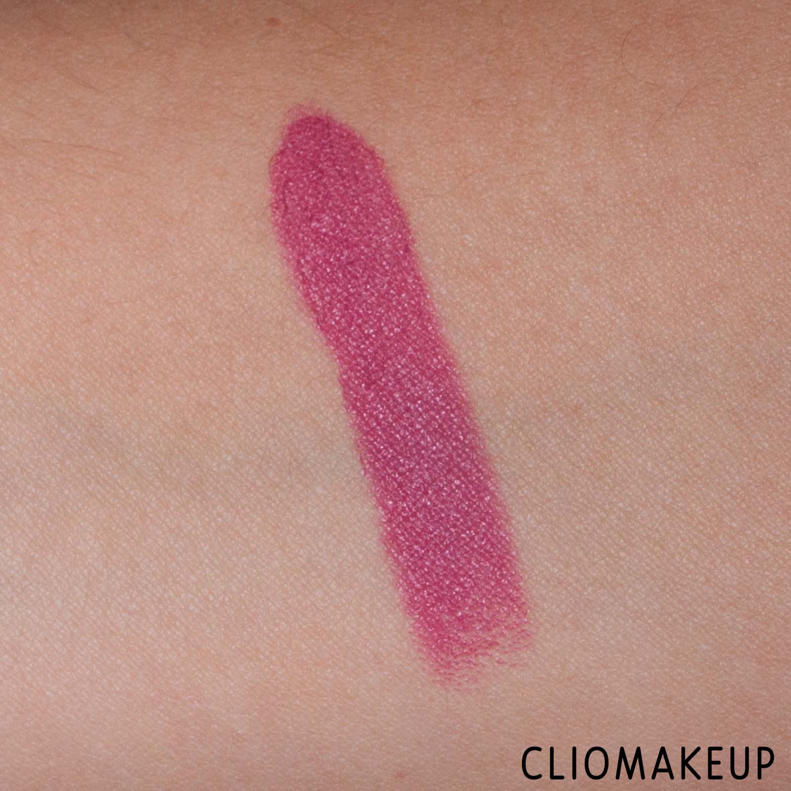 cliomakeup-recensione-mac-love-me-lipstick-7