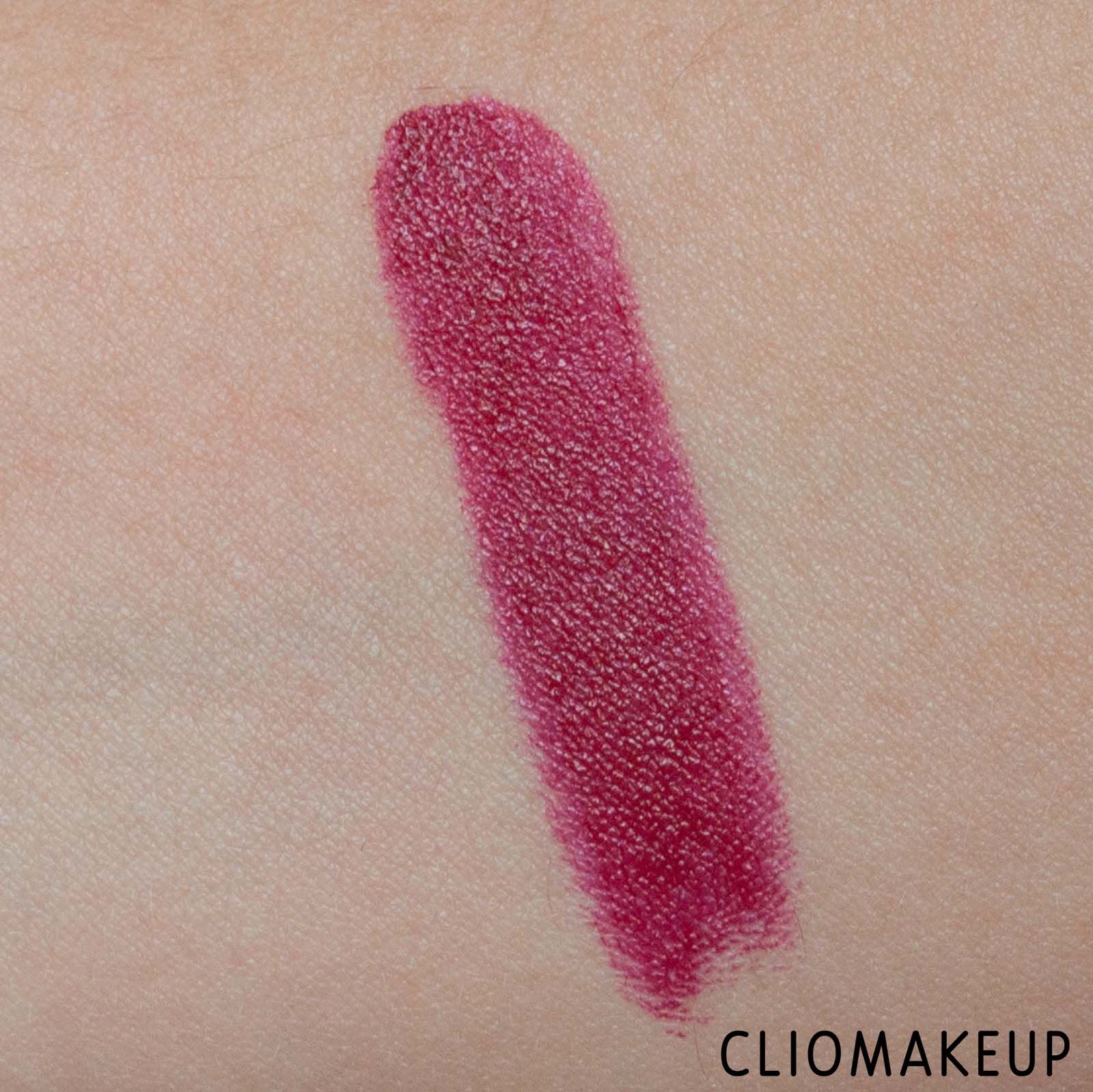 cliomakeup-recensione-mac-love-me-lipstick-8