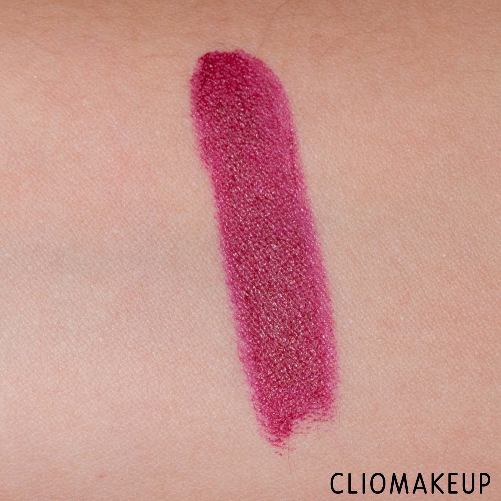 cliomakeup-recensione-mac-love-me-lipstick-9