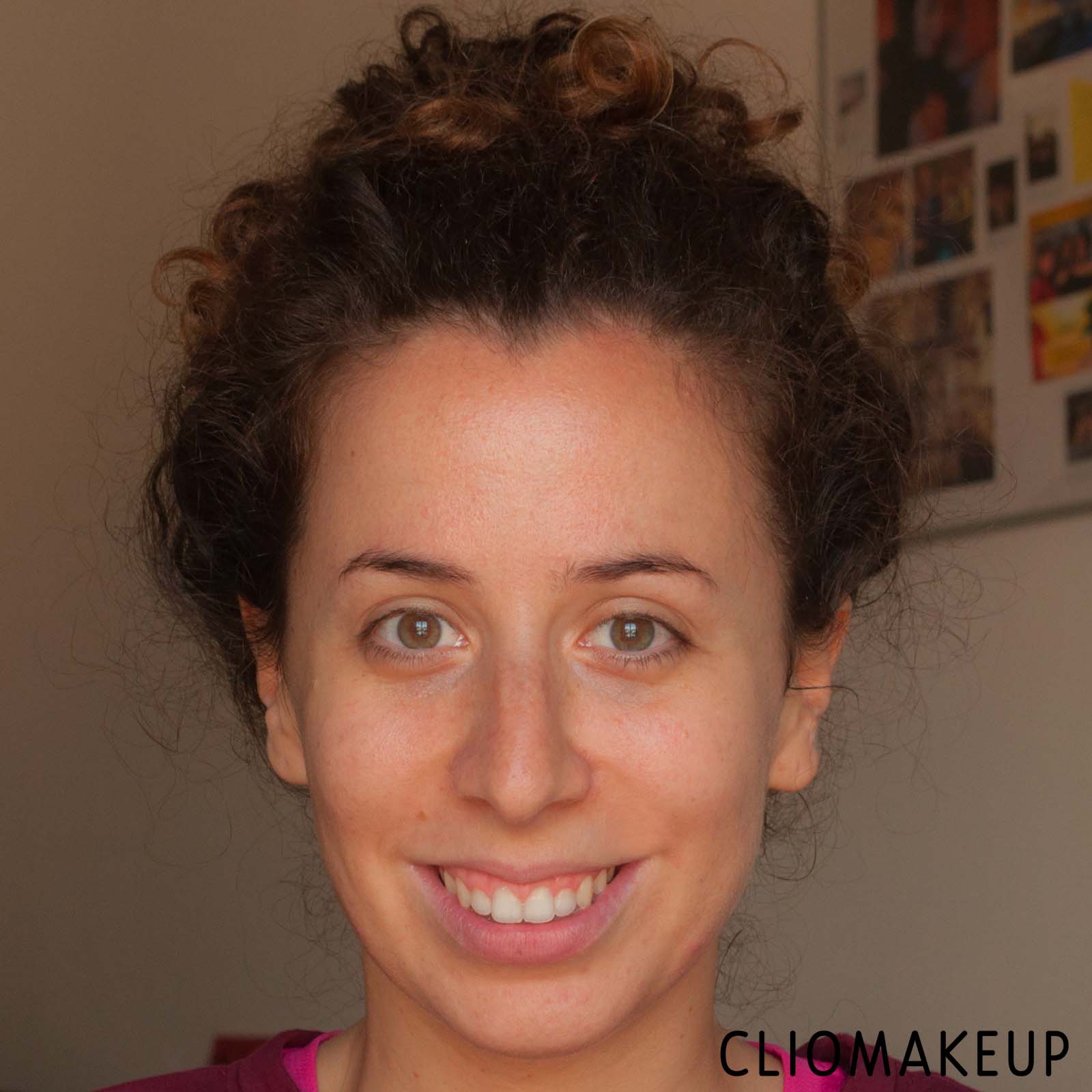 cliomakeup-recensione-mac-studio-fix-soft-matte-foundation-stick-10