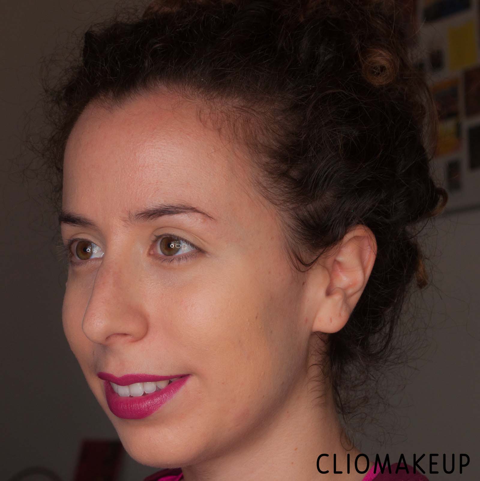 cliomakeup-recensione-mac-studio-fix-soft-matte-foundation-stick-13