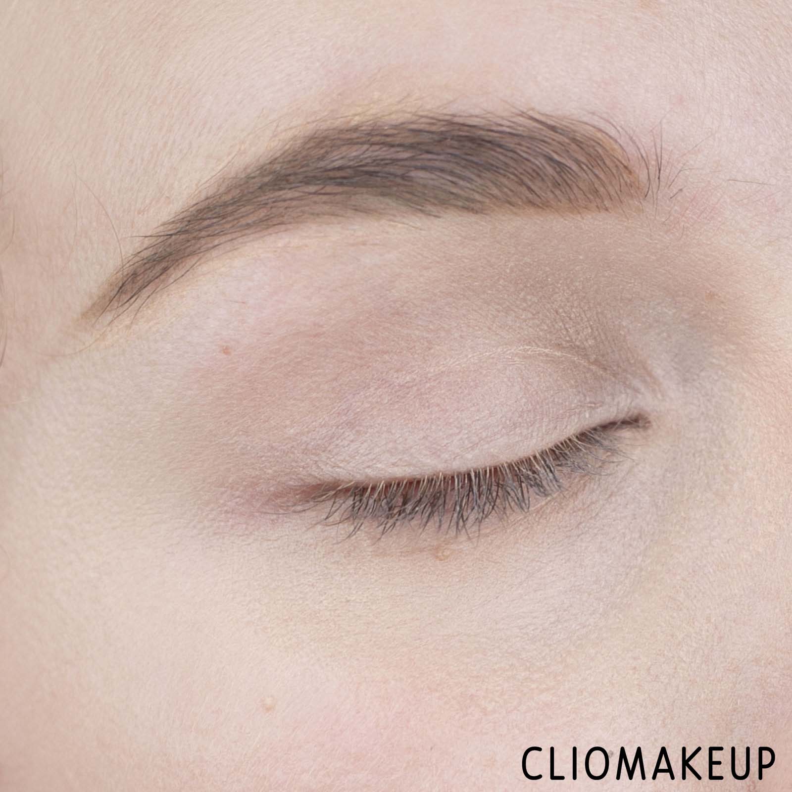 cliomakeup-recensione-mascara-essence-what-the-fake-mascara-10