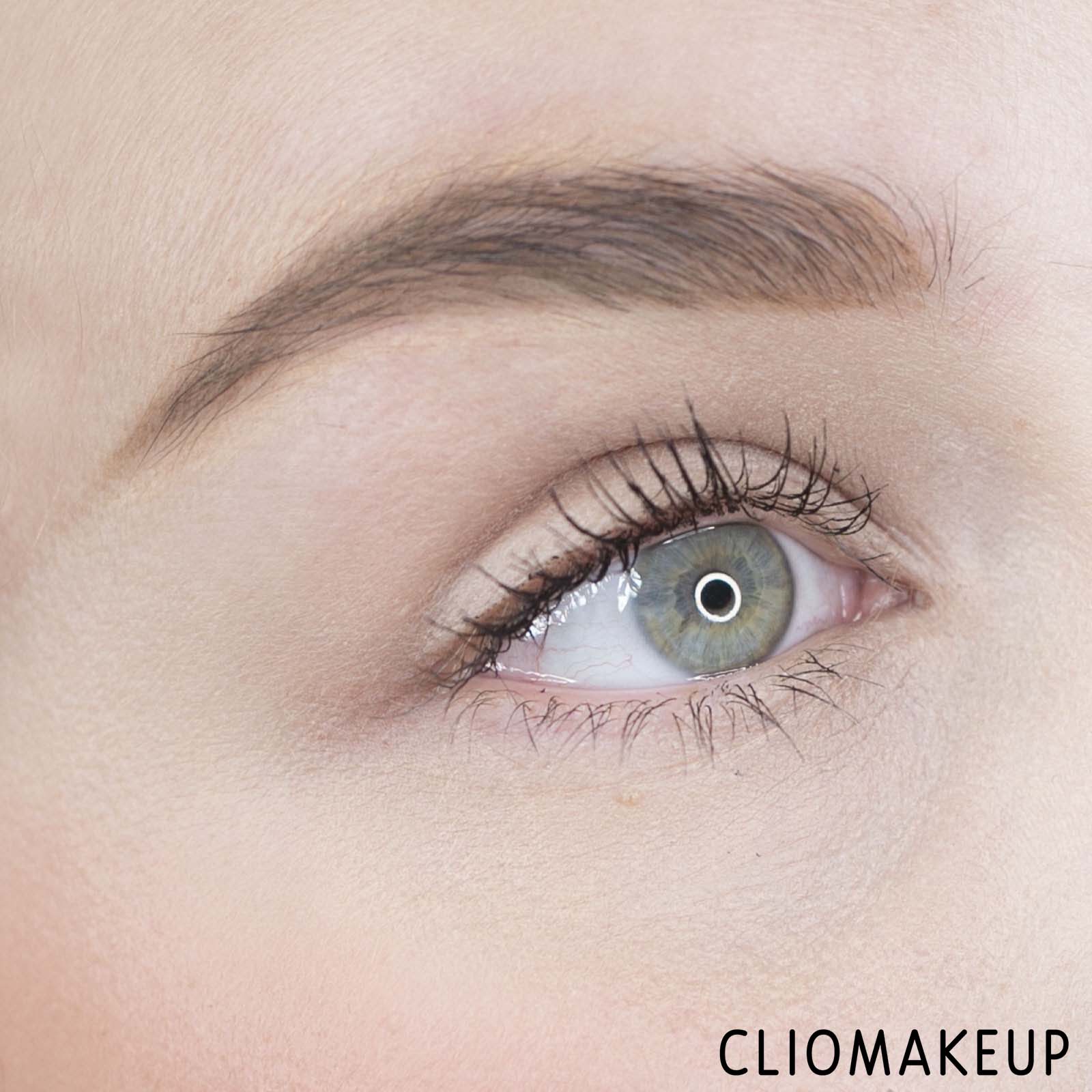 cliomakeup-recensione-mascara-essence-what-the-fake-mascara-11