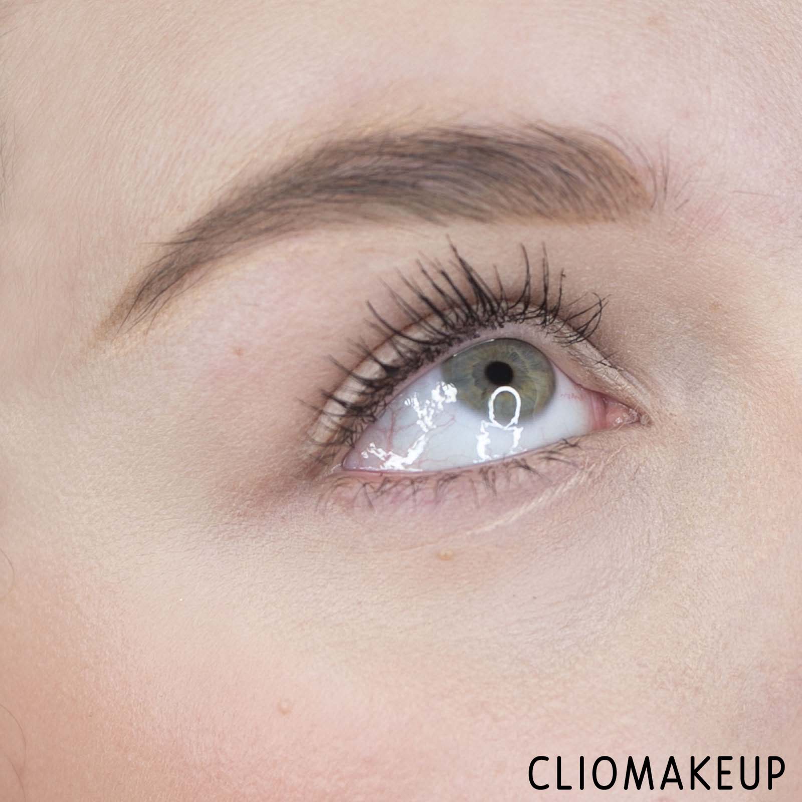 cliomakeup-recensione-mascara-essence-what-the-fake-mascara-12