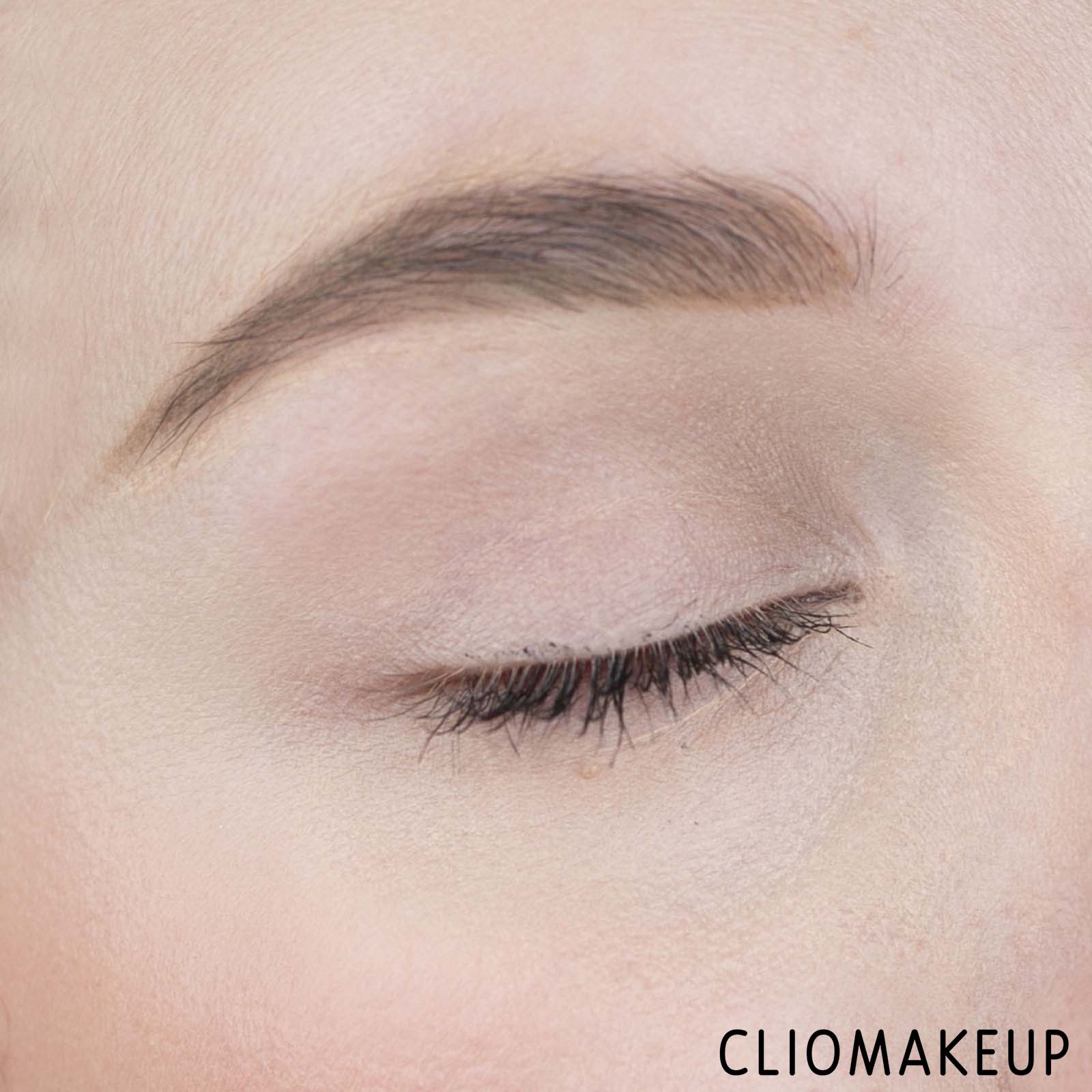 cliomakeup-recensione-mascara-essence-what-the-fake-mascara-13