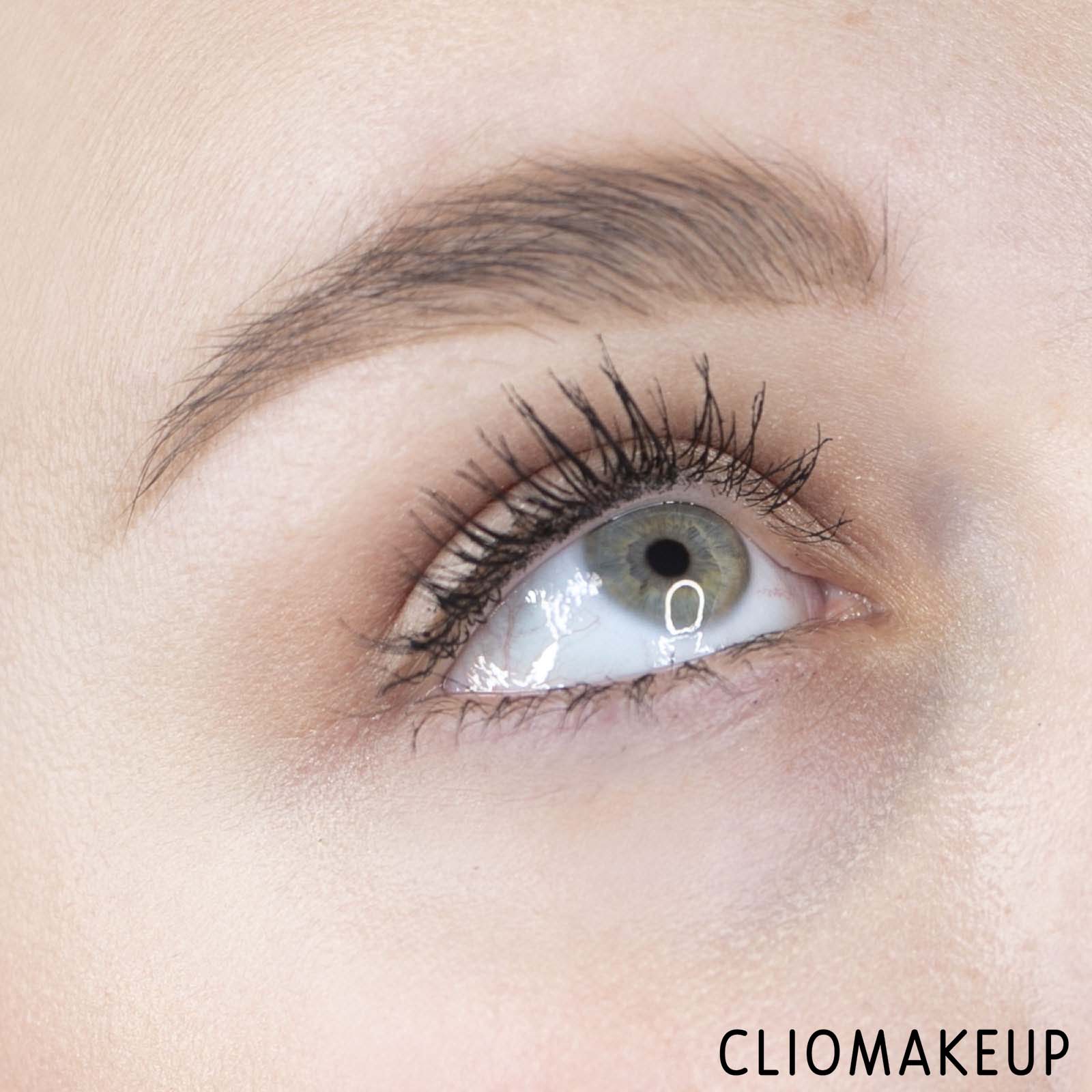 cliomakeup-recensione-mascara-essence-what-the-fake-mascara-15