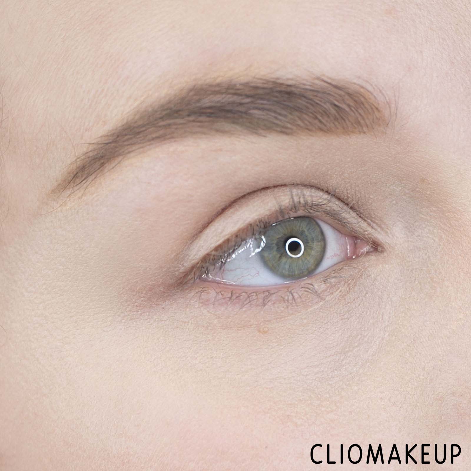 cliomakeup-recensione-mascara-essence-what-the-fake-mascara-8